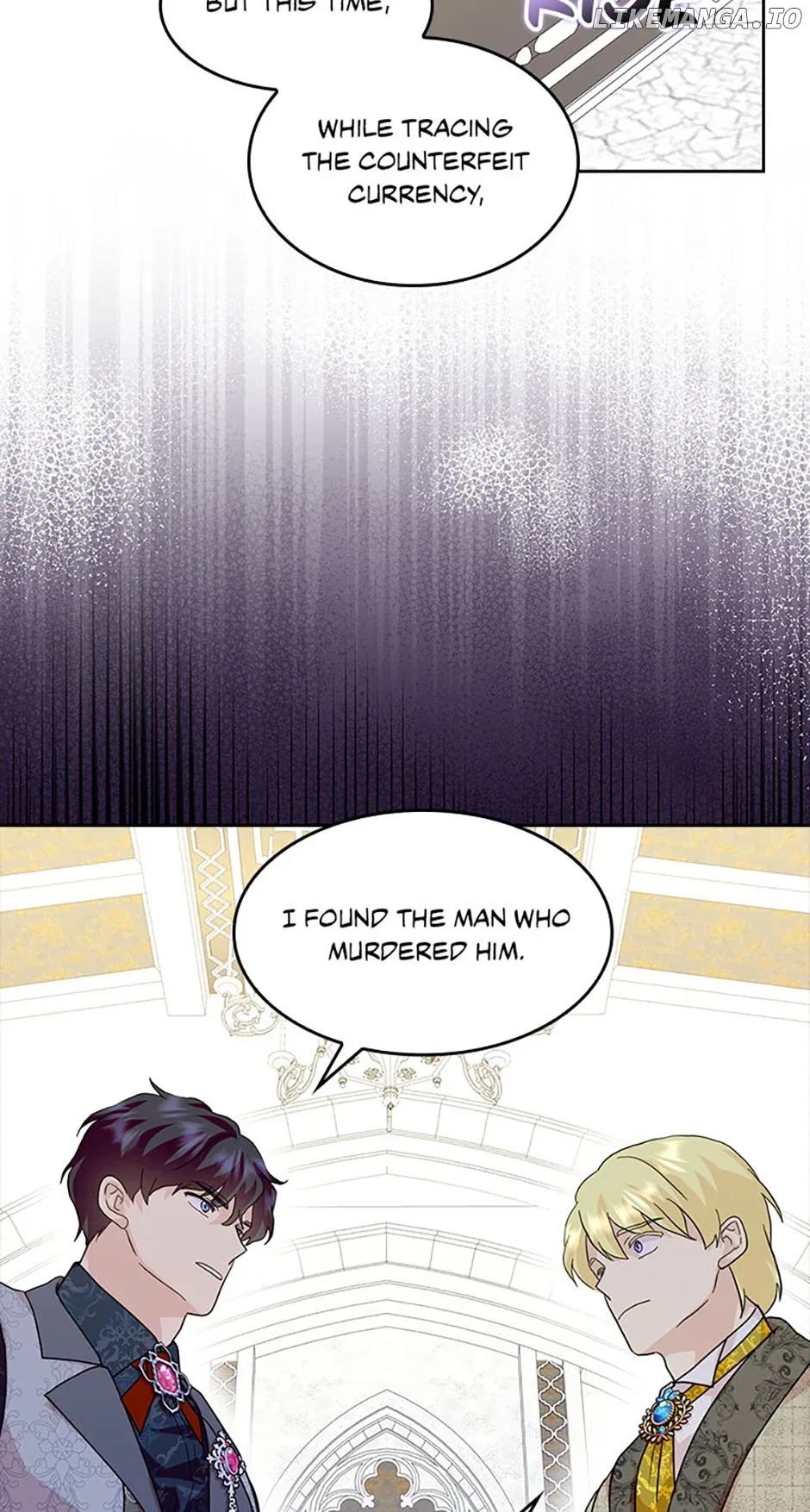 When I Quit Being A Wicked Mother-in-law, Everyone Became Obsessed With Me Chapter 78 page 46