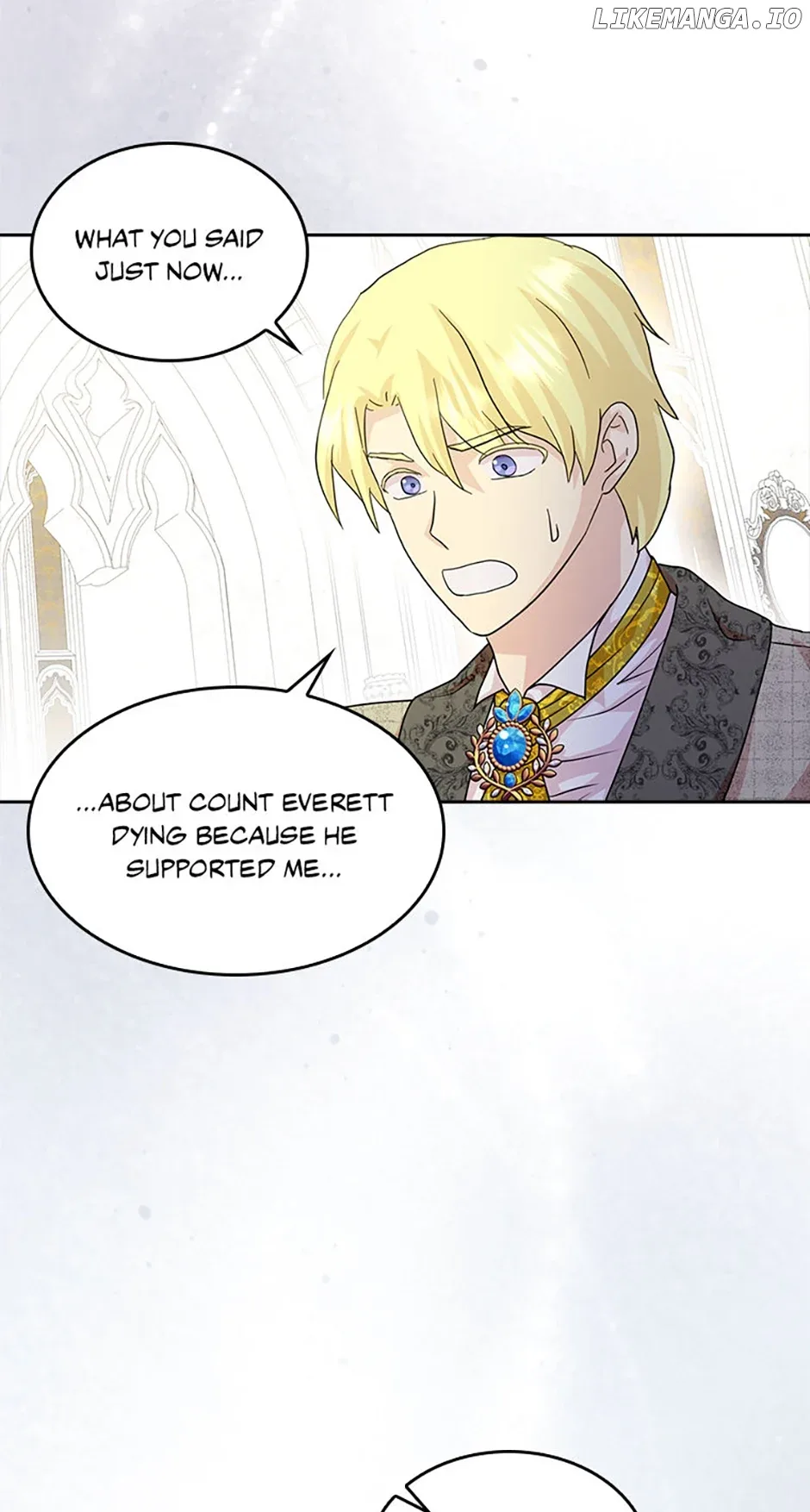 When I Quit Being A Wicked Mother-in-law, Everyone Became Obsessed With Me Chapter 78 page 42