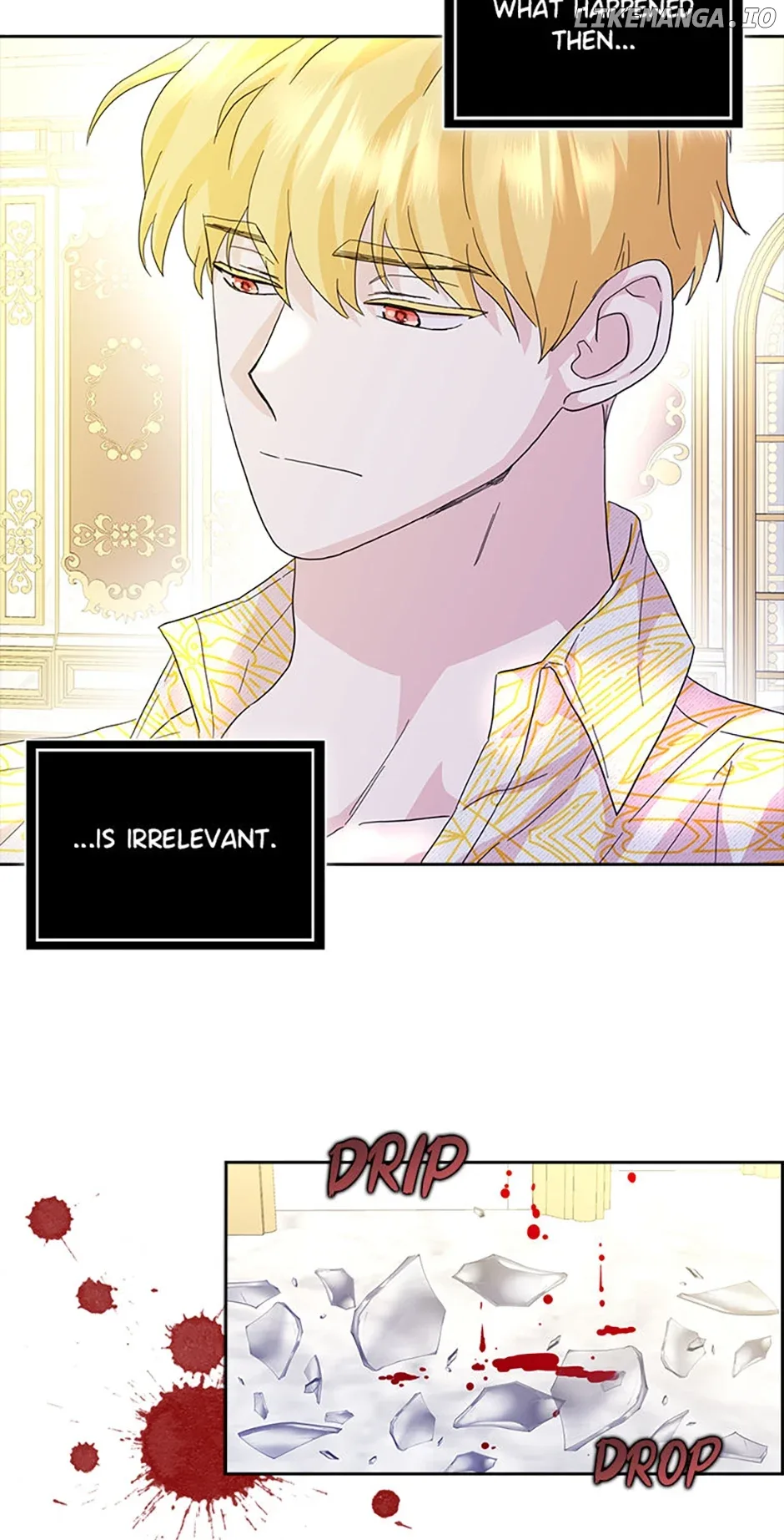 When I Quit Being A Wicked Mother-in-law, Everyone Became Obsessed With Me Chapter 75 page 72