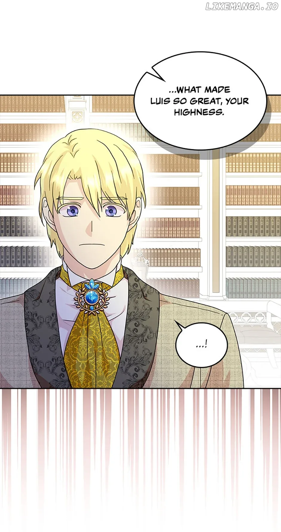 When I Quit Being A Wicked Mother-in-law, Everyone Became Obsessed With Me Chapter 78 page 24