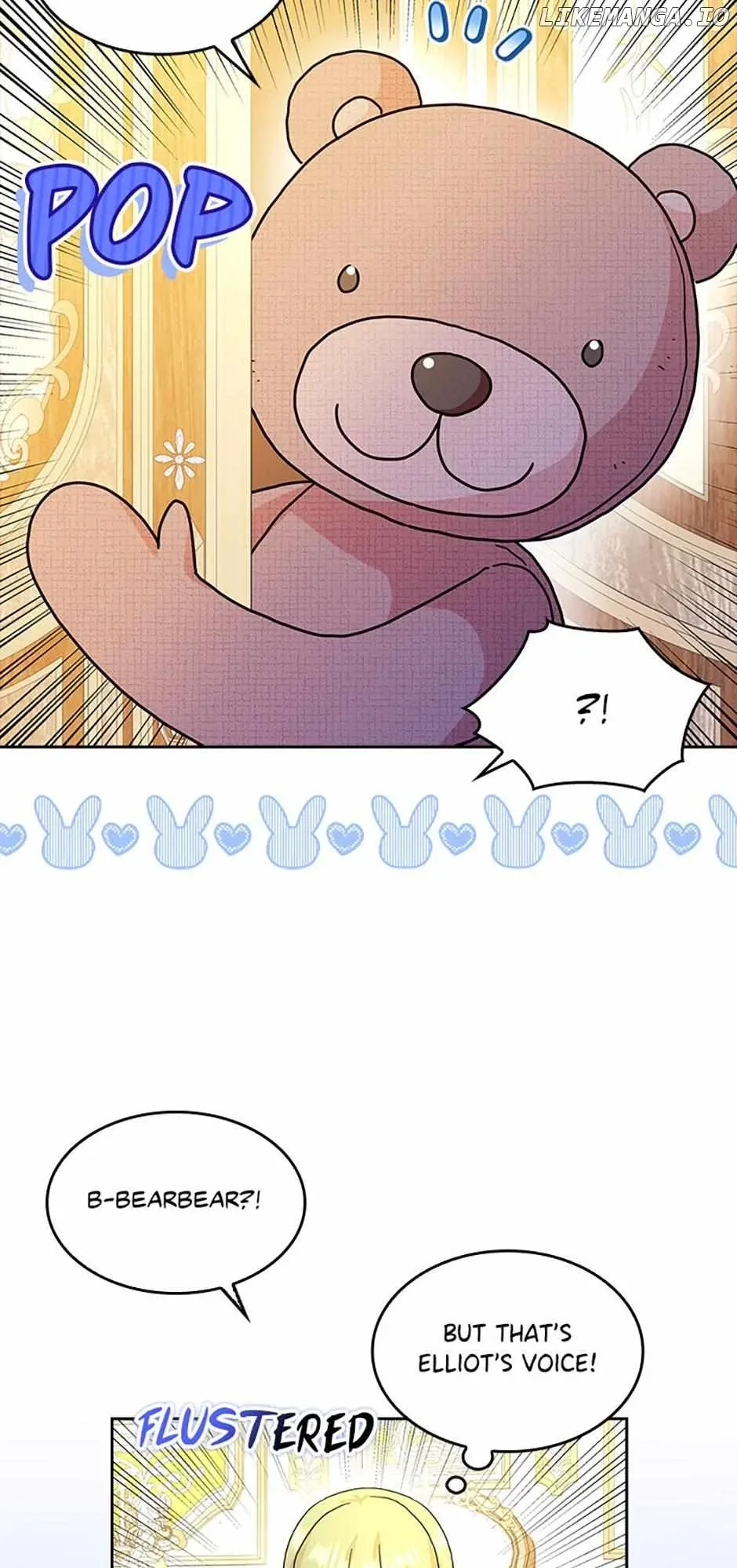 When I Quit Being A Wicked Mother-in-law, Everyone Became Obsessed With Me Chapter 76 page 16