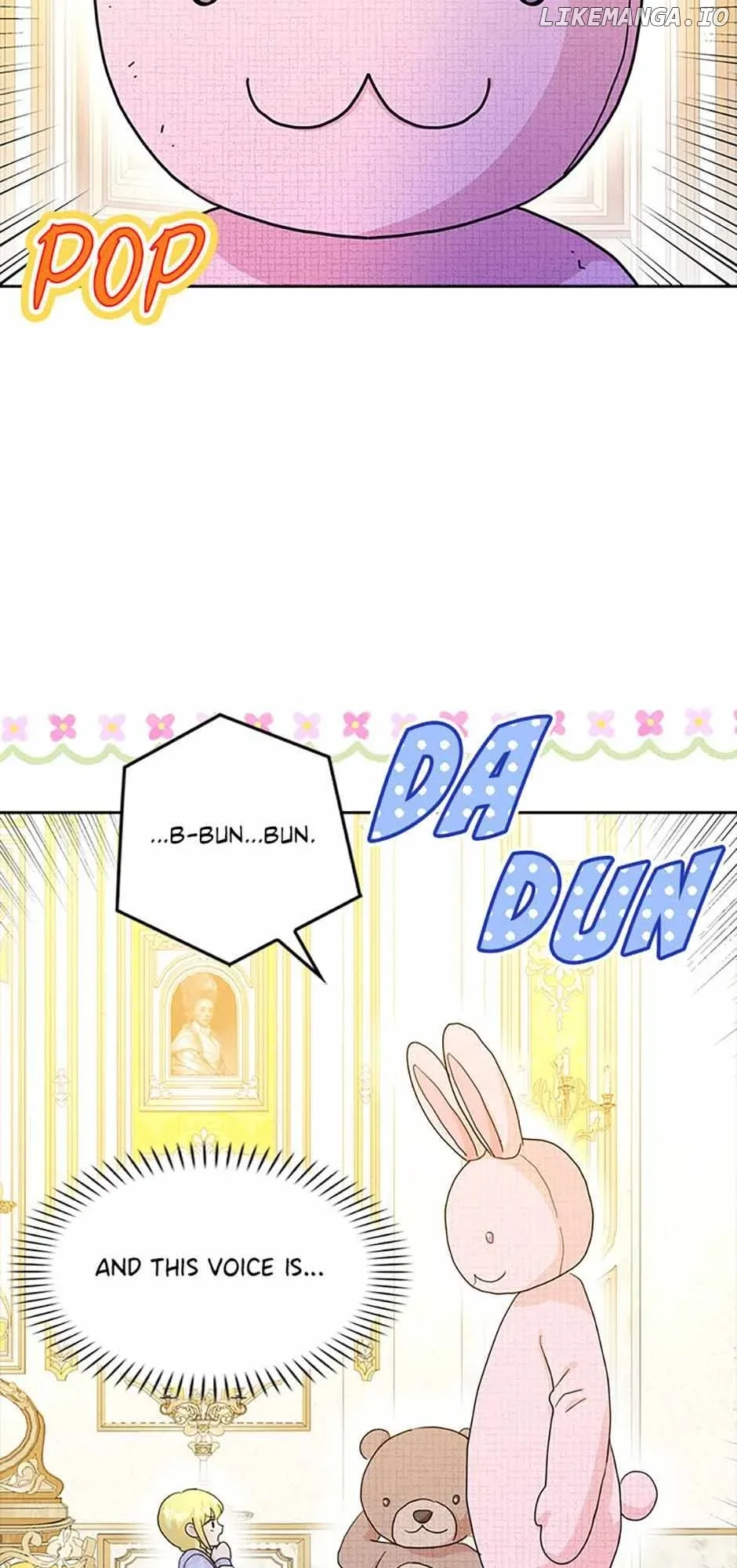 When I Quit Being A Wicked Mother-in-law, Everyone Became Obsessed With Me Chapter 76 page 19