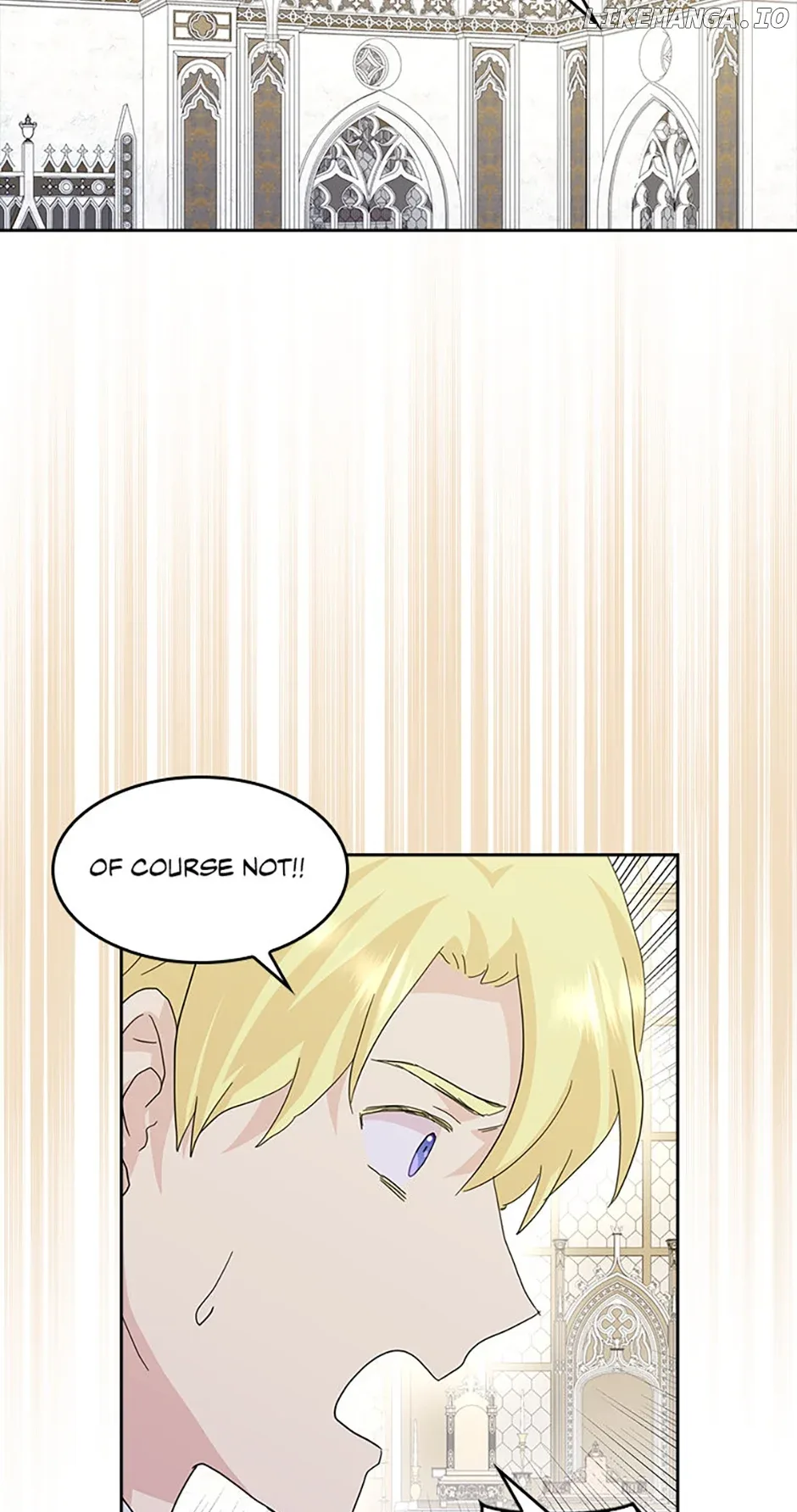 When I Quit Being A Wicked Mother-in-law, Everyone Became Obsessed With Me Chapter 78 page 30