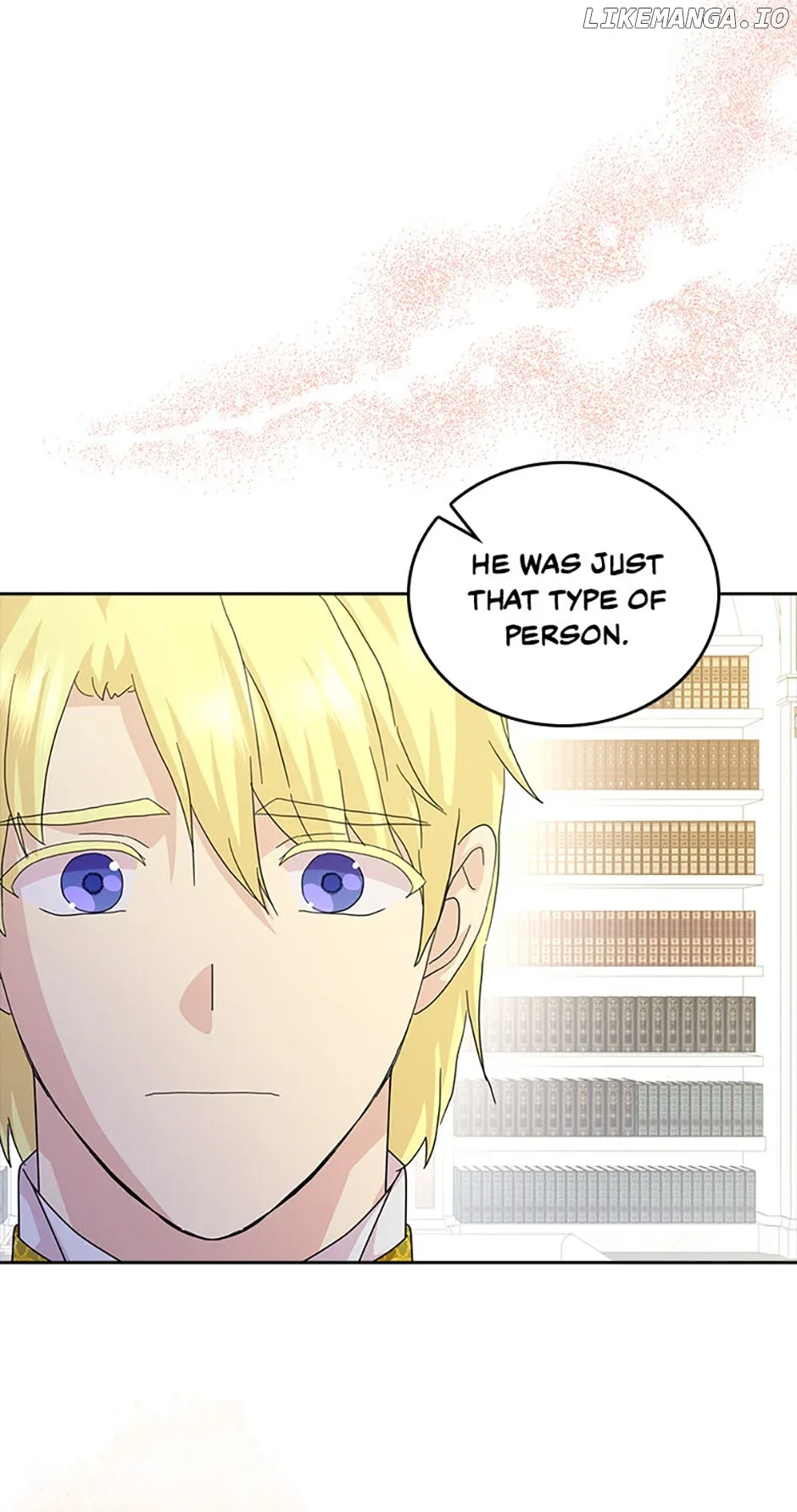 When I Quit Being A Wicked Mother-in-law, Everyone Became Obsessed With Me Chapter 78 page 26