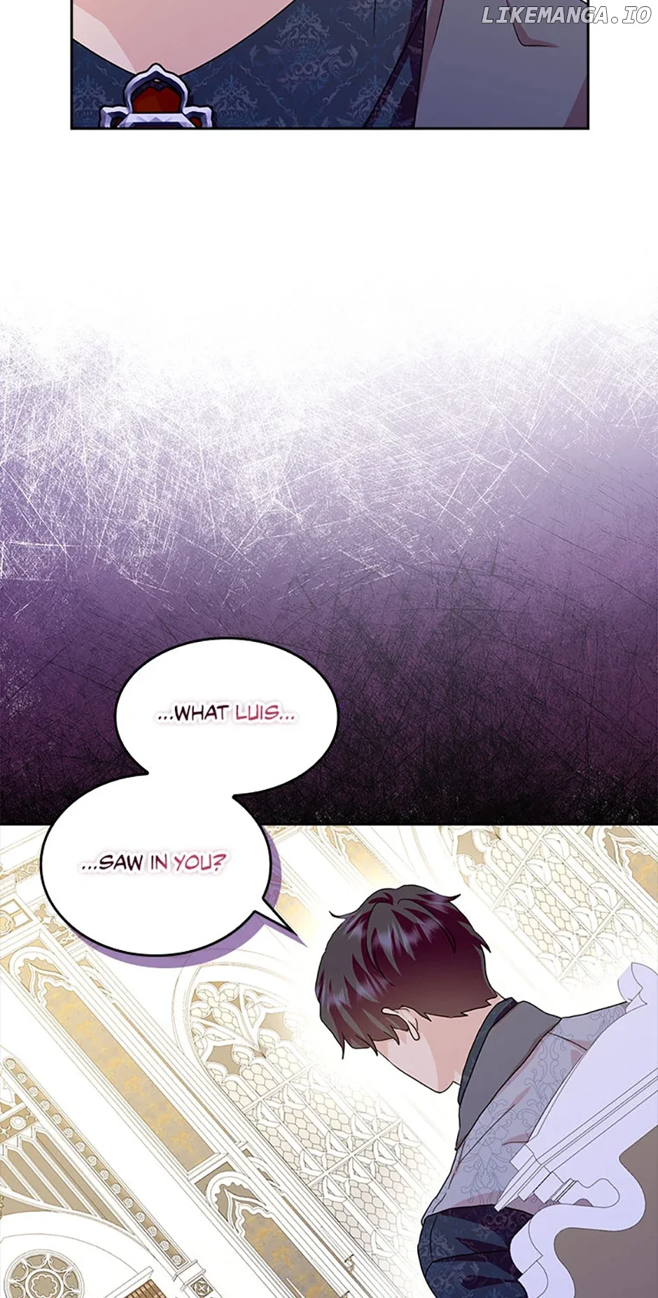 When I Quit Being A Wicked Mother-in-law, Everyone Became Obsessed With Me Chapter 78 page 6