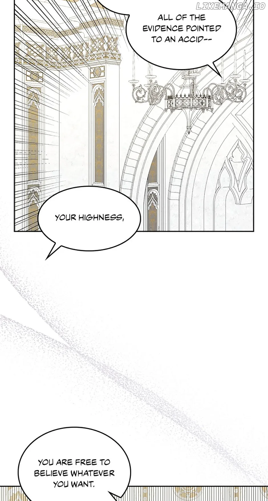 When I Quit Being A Wicked Mother-in-law, Everyone Became Obsessed With Me Chapter 78 page 44