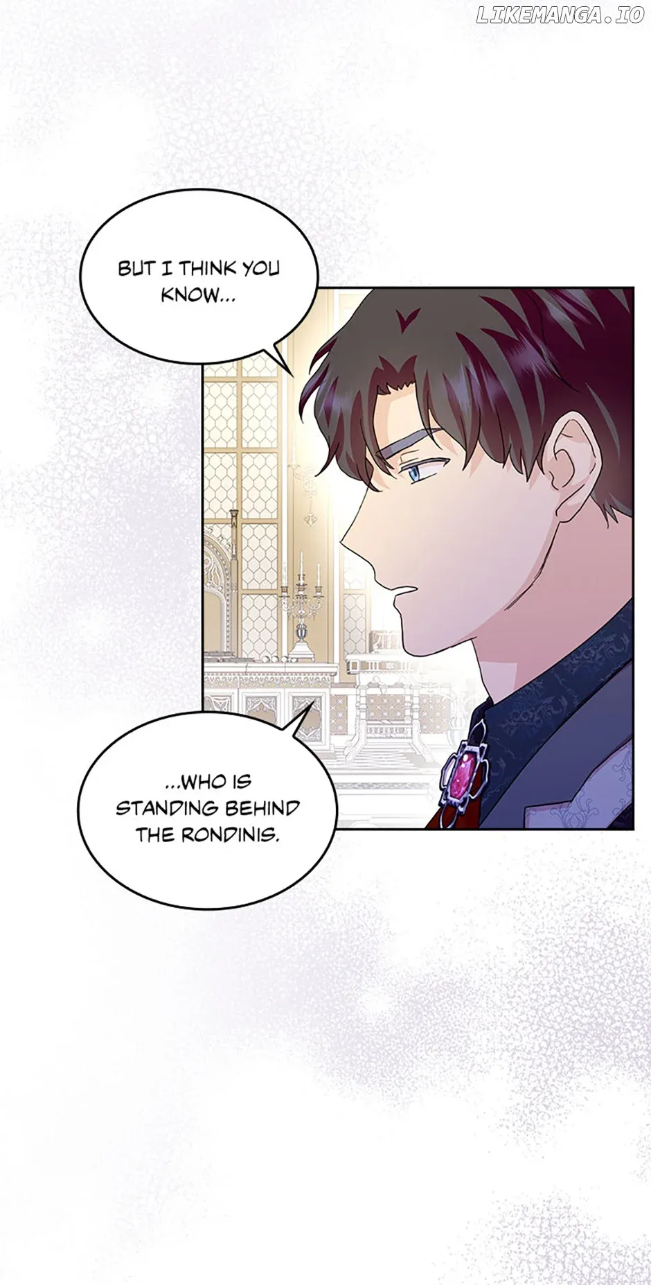 When I Quit Being A Wicked Mother-in-law, Everyone Became Obsessed With Me Chapter 78 page 3