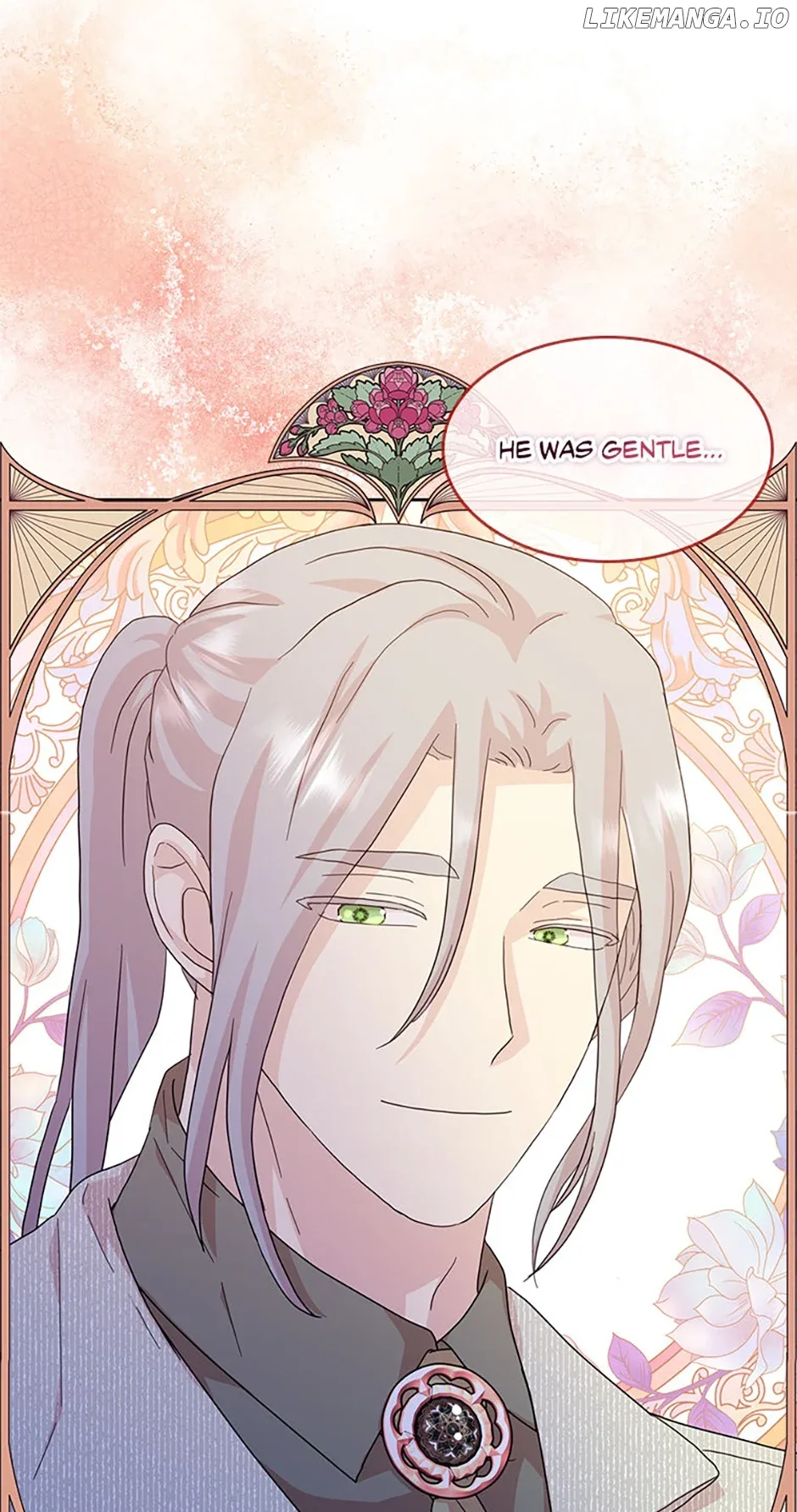 When I Quit Being A Wicked Mother-in-law, Everyone Became Obsessed With Me Chapter 78 page 27