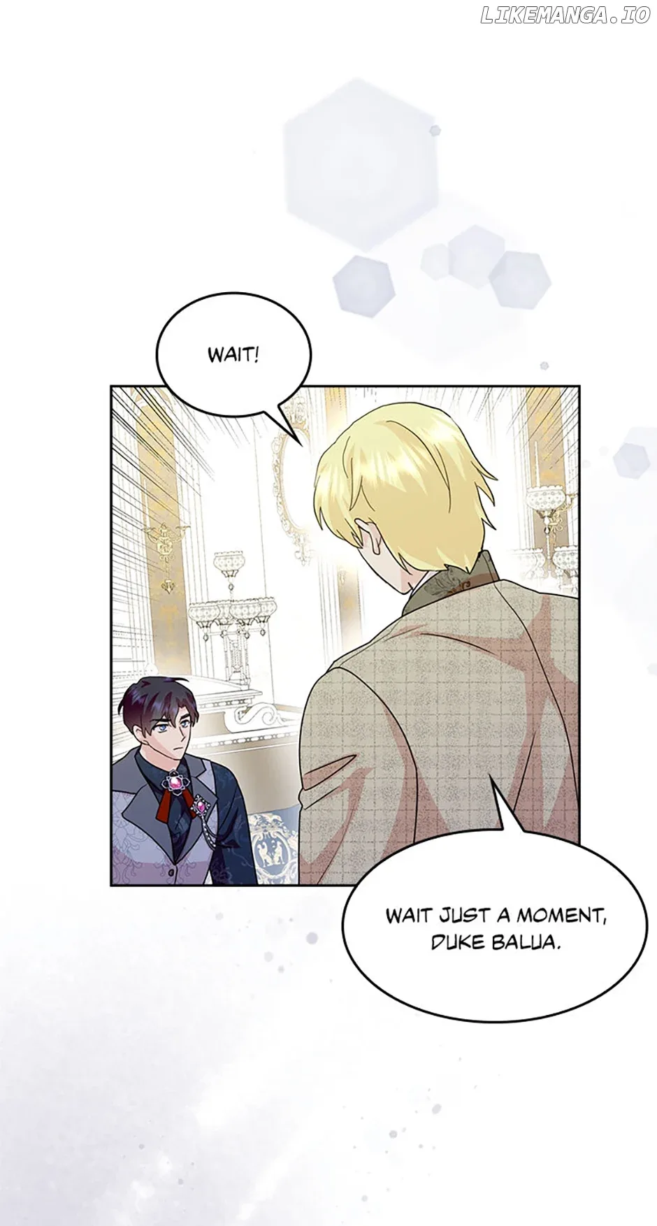 When I Quit Being A Wicked Mother-in-law, Everyone Became Obsessed With Me Chapter 78 page 41