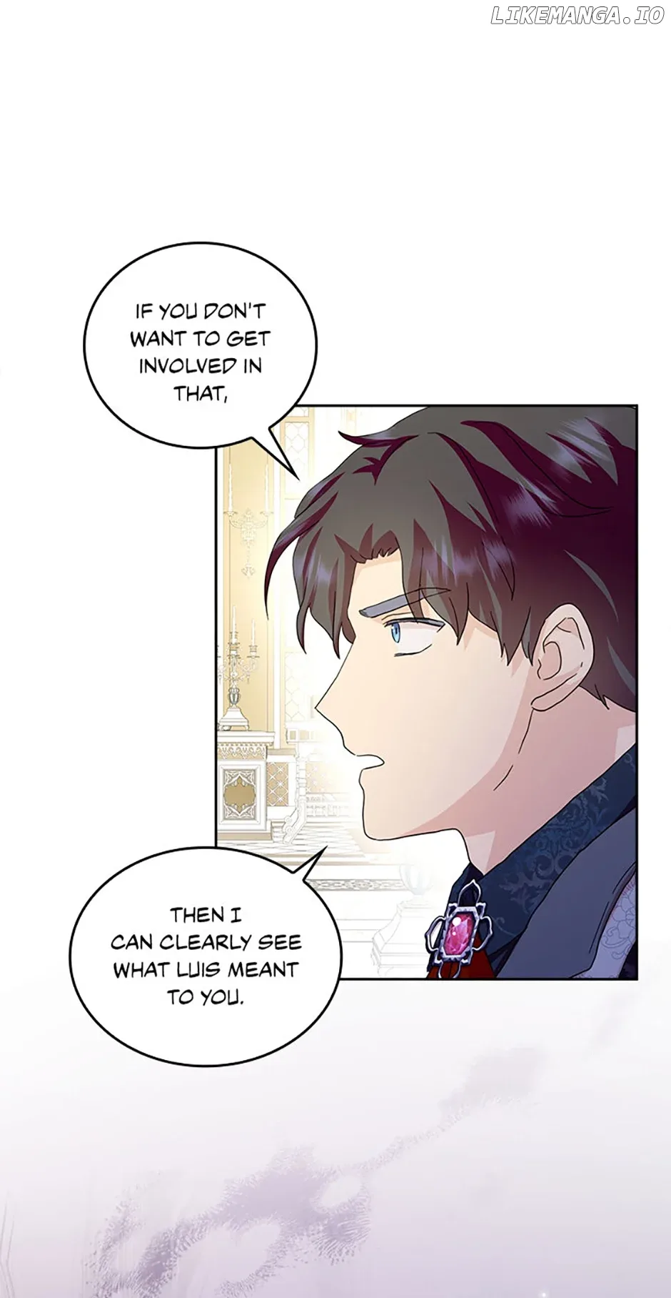 When I Quit Being A Wicked Mother-in-law, Everyone Became Obsessed With Me Chapter 78 page 14