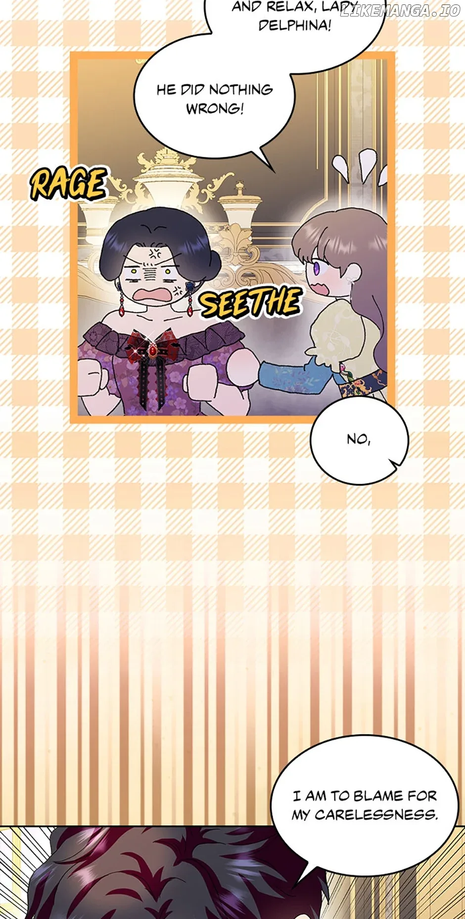 When I Quit Being A Wicked Mother-in-law, Everyone Became Obsessed With Me Chapter 75 page 77