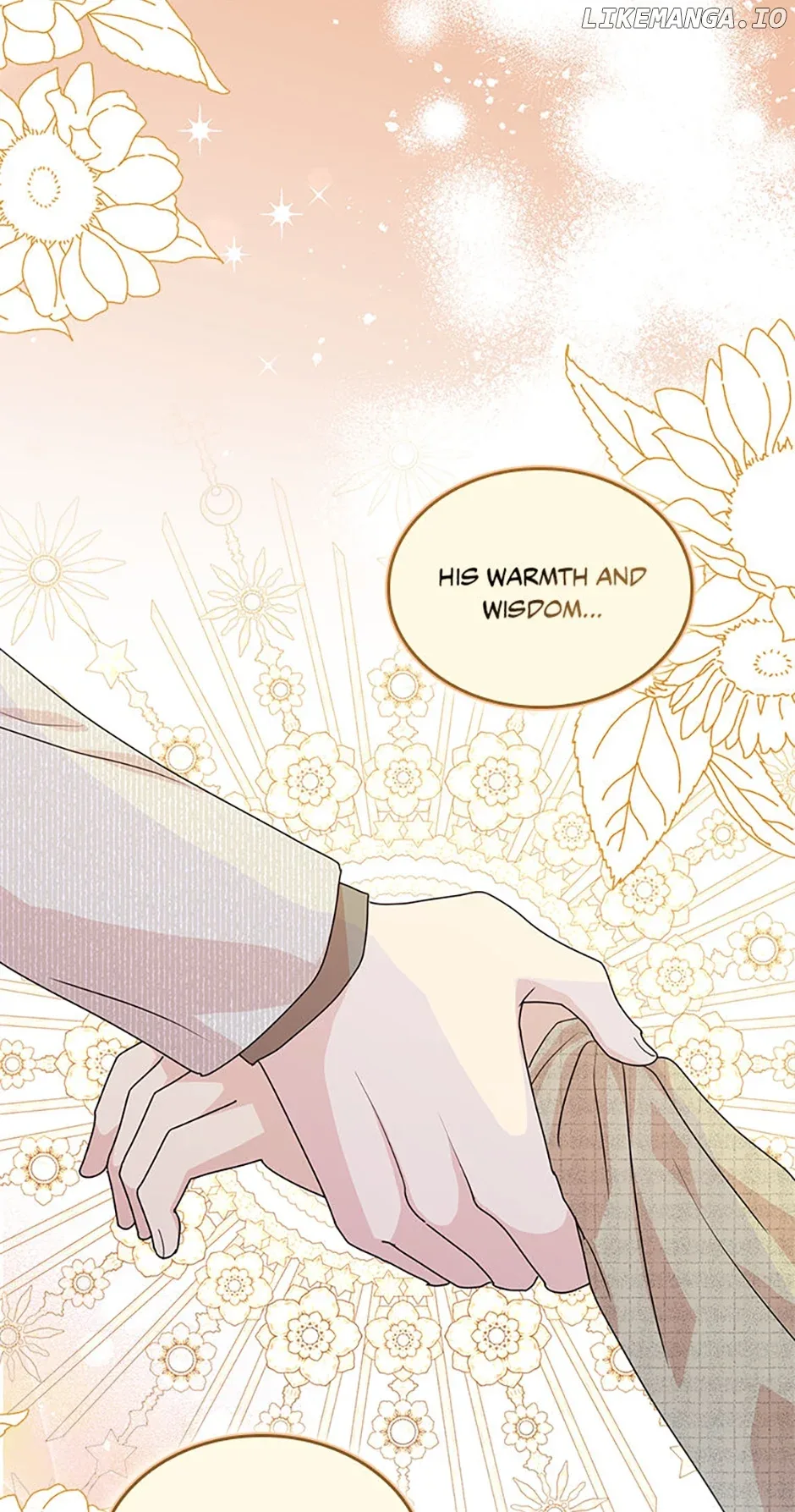 When I Quit Being A Wicked Mother-in-law, Everyone Became Obsessed With Me Chapter 78 page 21