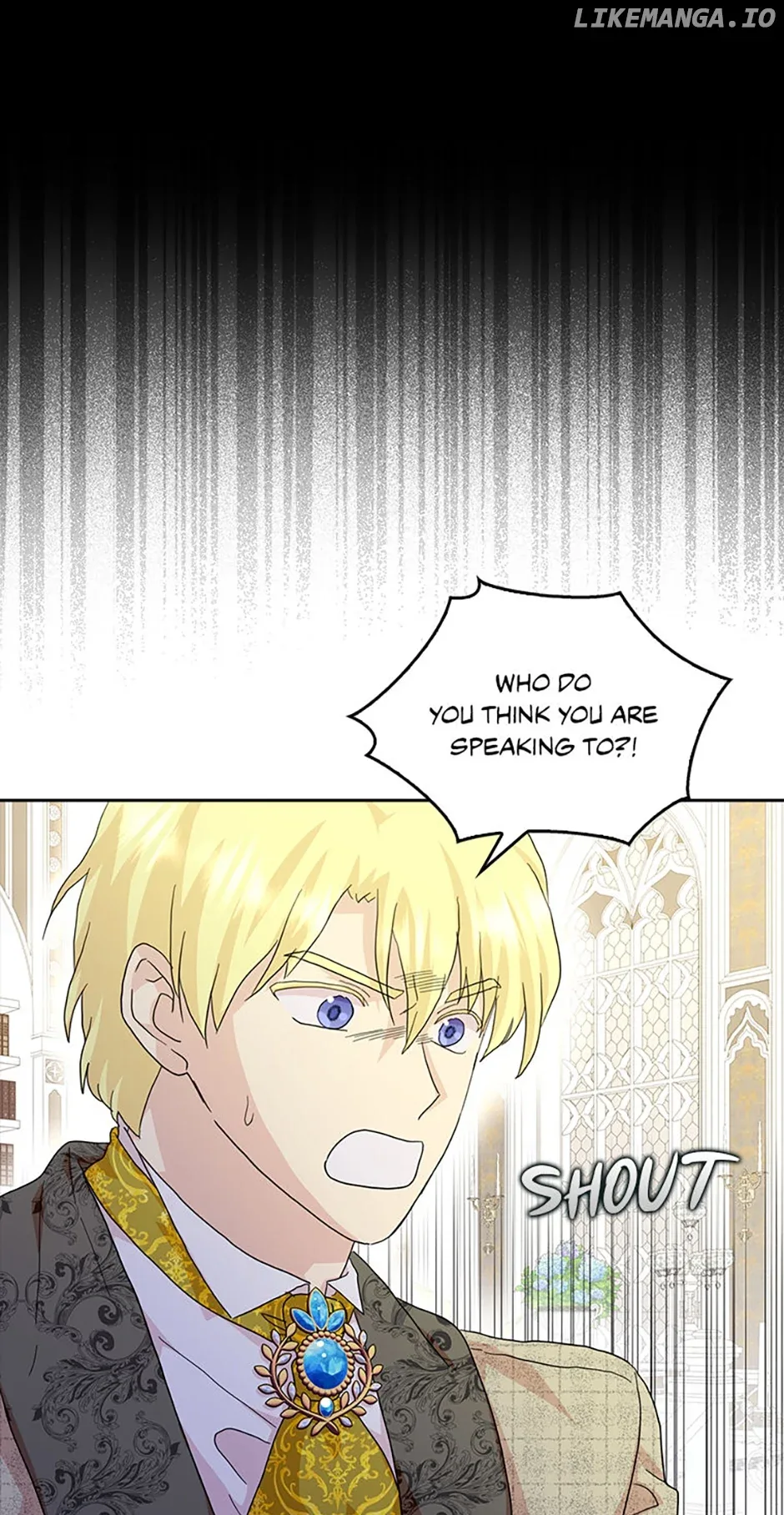 When I Quit Being A Wicked Mother-in-law, Everyone Became Obsessed With Me Chapter 78 page 11