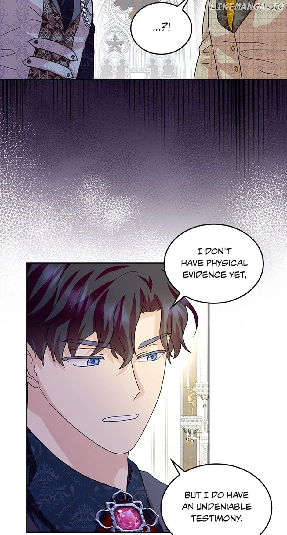 When I Quit Being A Wicked Mother-in-law, Everyone Became Obsessed With Me Chapter 78 page 47