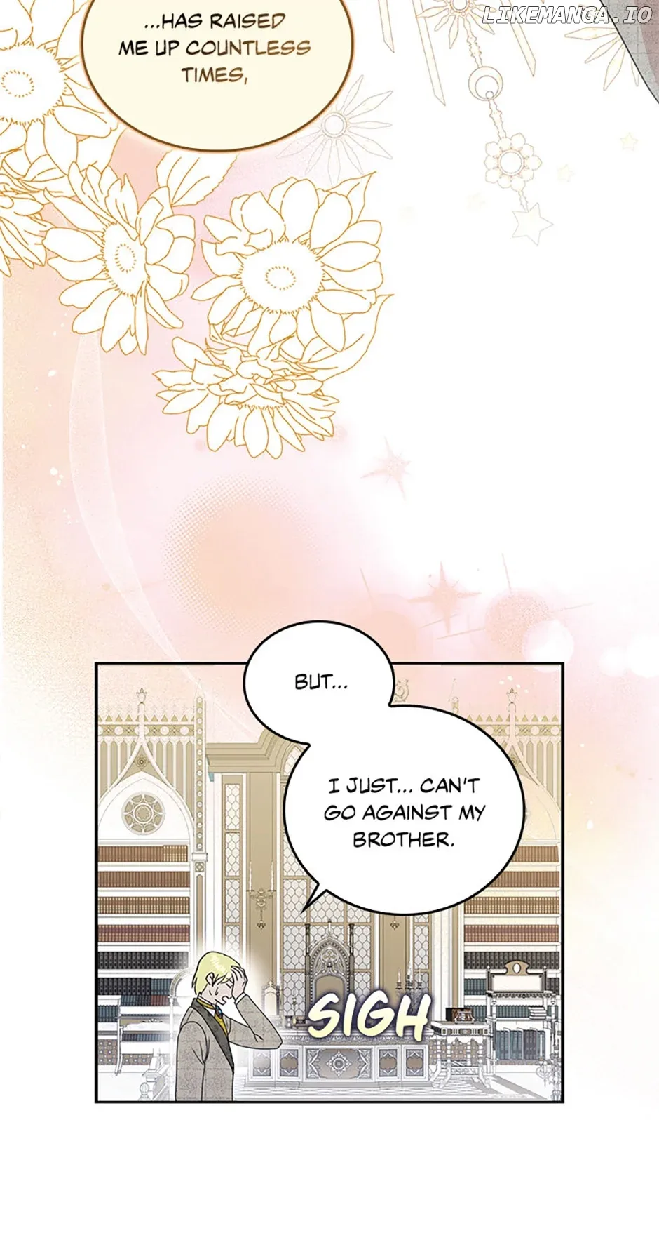 When I Quit Being A Wicked Mother-in-law, Everyone Became Obsessed With Me Chapter 78 page 22
