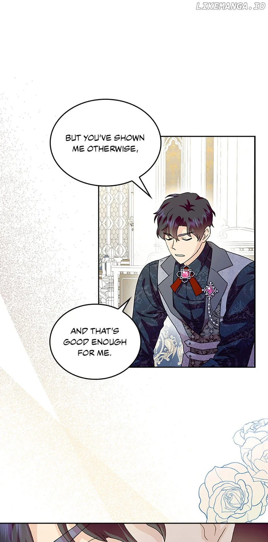 When I Quit Being A Wicked Mother-in-law, Everyone Became Obsessed With Me Chapter 78 page 34