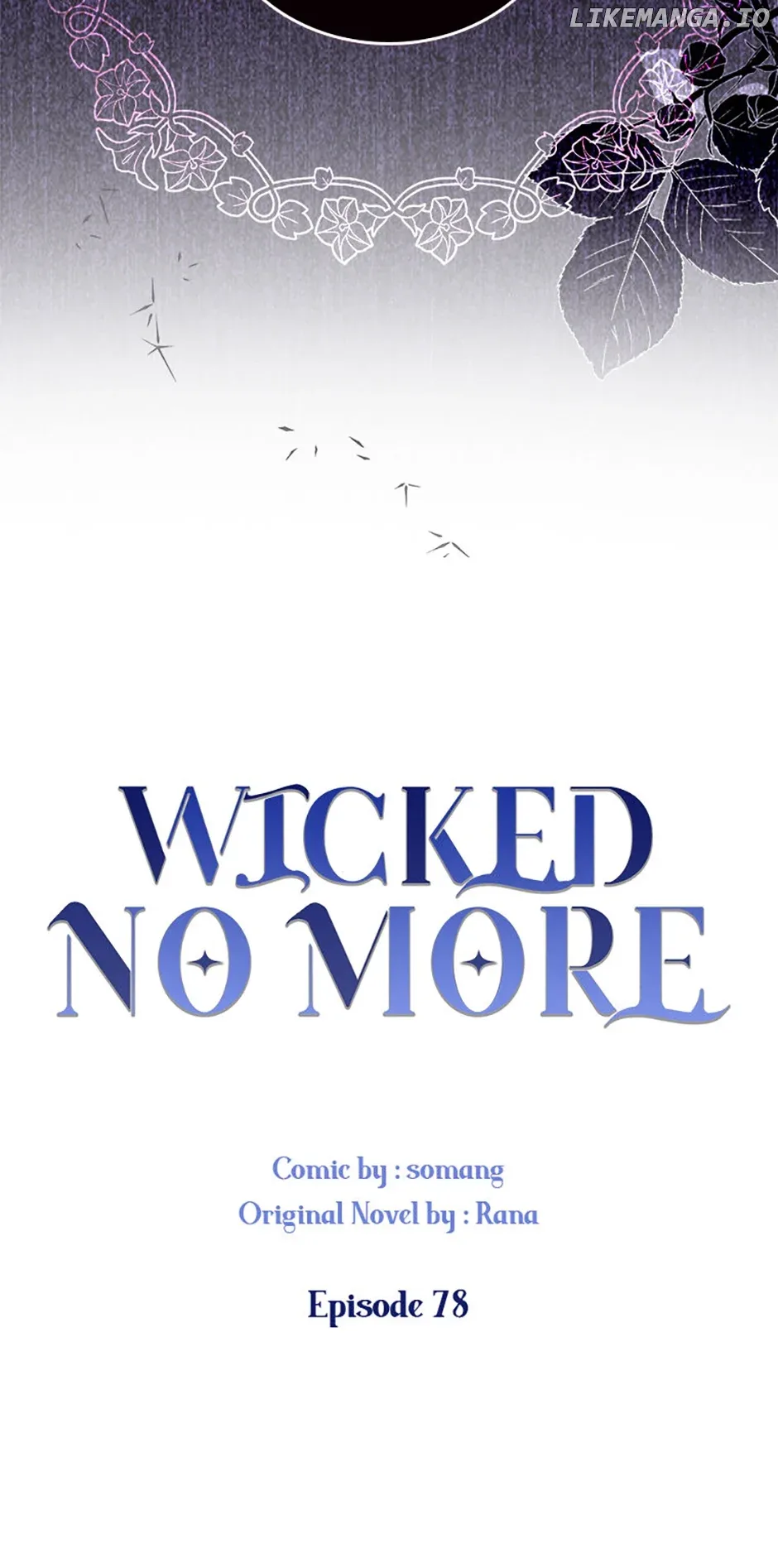 When I Quit Being A Wicked Mother-in-law, Everyone Became Obsessed With Me Chapter 78 page 40