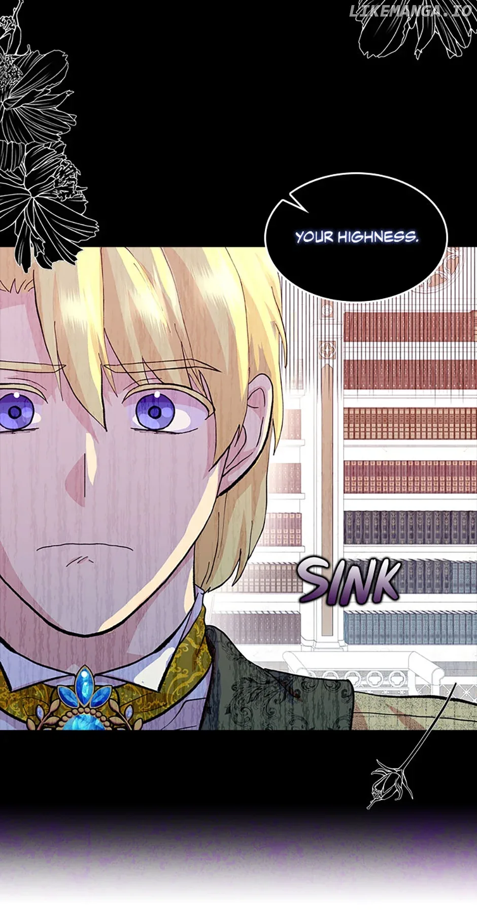 When I Quit Being A Wicked Mother-in-law, Everyone Became Obsessed With Me Chapter 78 page 17
