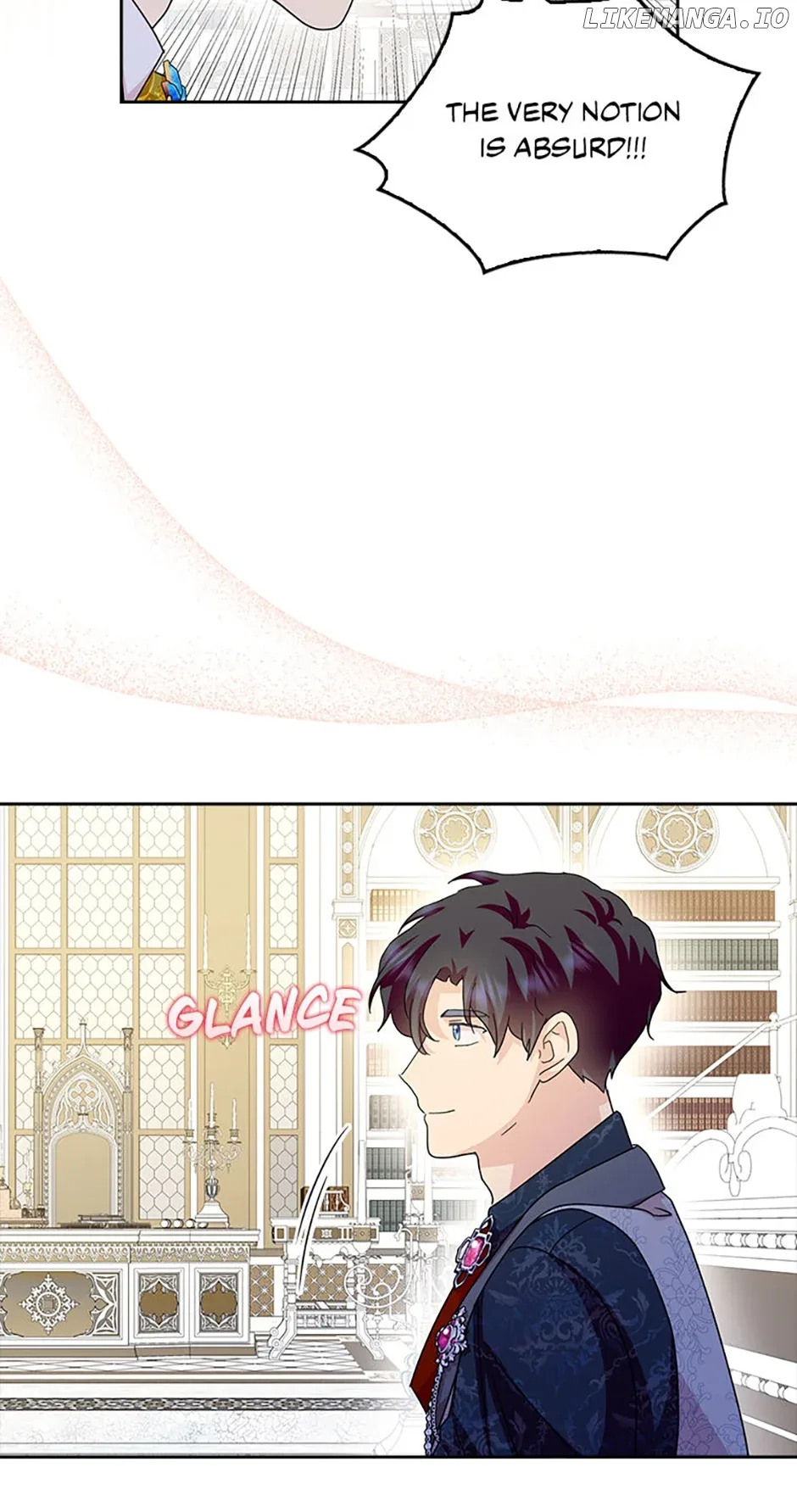 When I Quit Being A Wicked Mother-in-law, Everyone Became Obsessed With Me Chapter 78 page 31