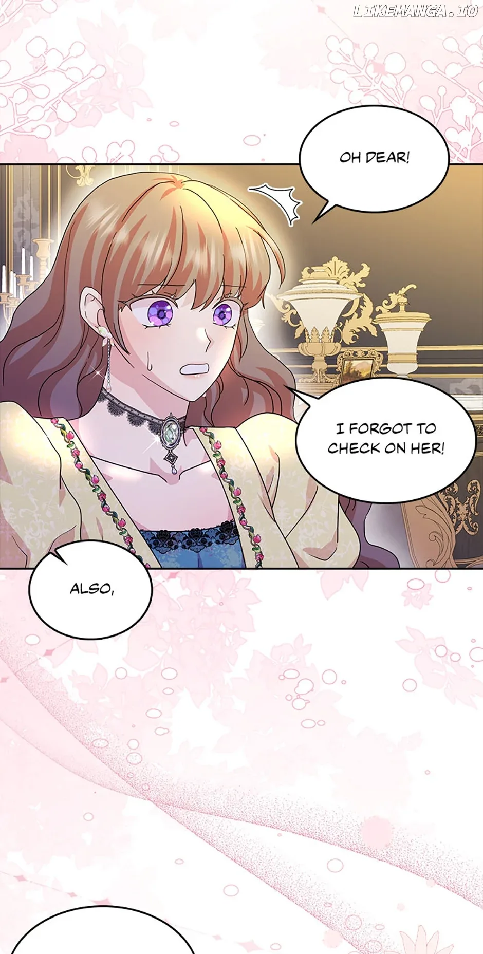 When I Quit Being A Wicked Mother-in-law, Everyone Became Obsessed With Me Chapter 75 page 81