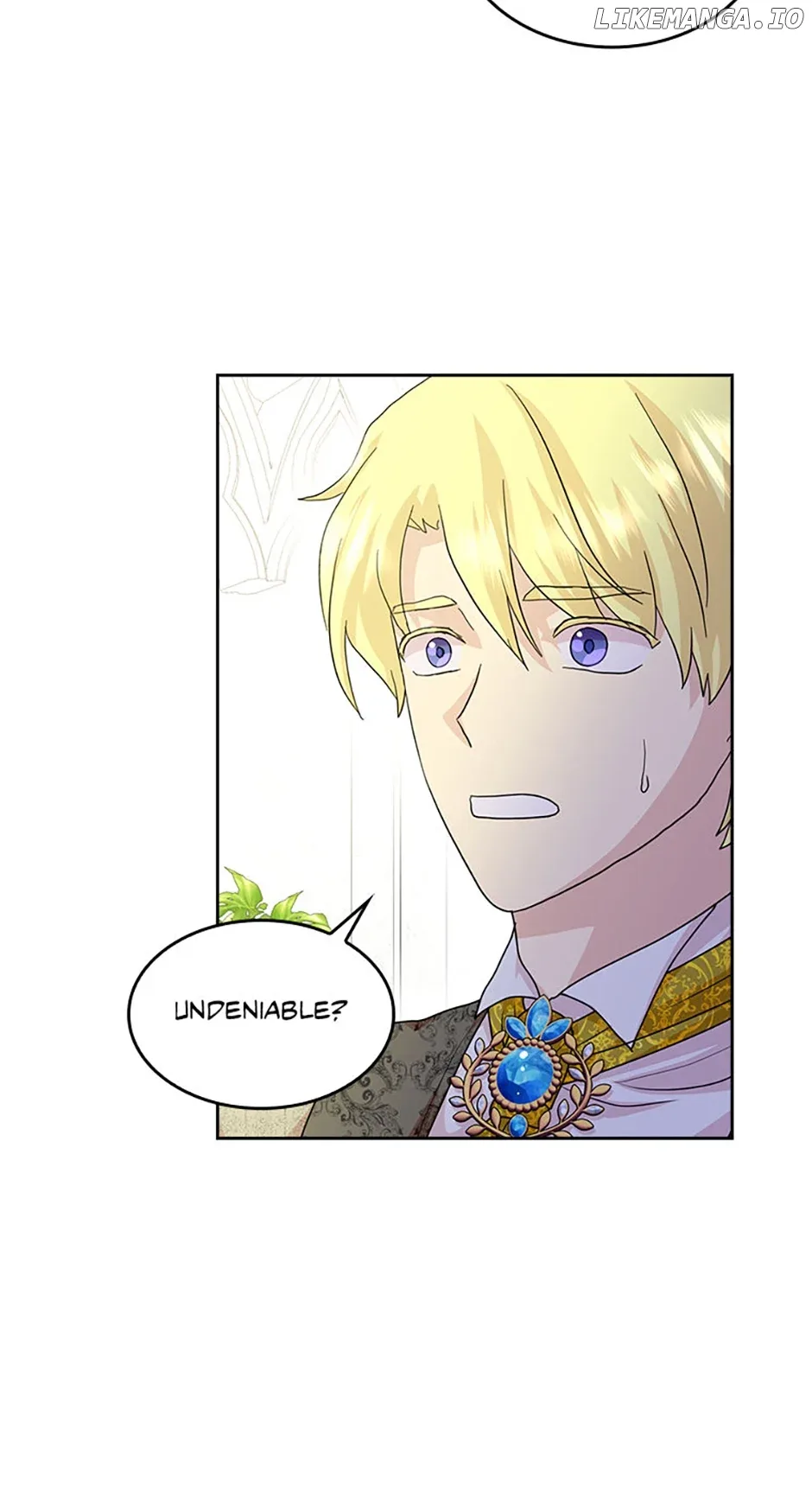 When I Quit Being A Wicked Mother-in-law, Everyone Became Obsessed With Me Chapter 78 page 48