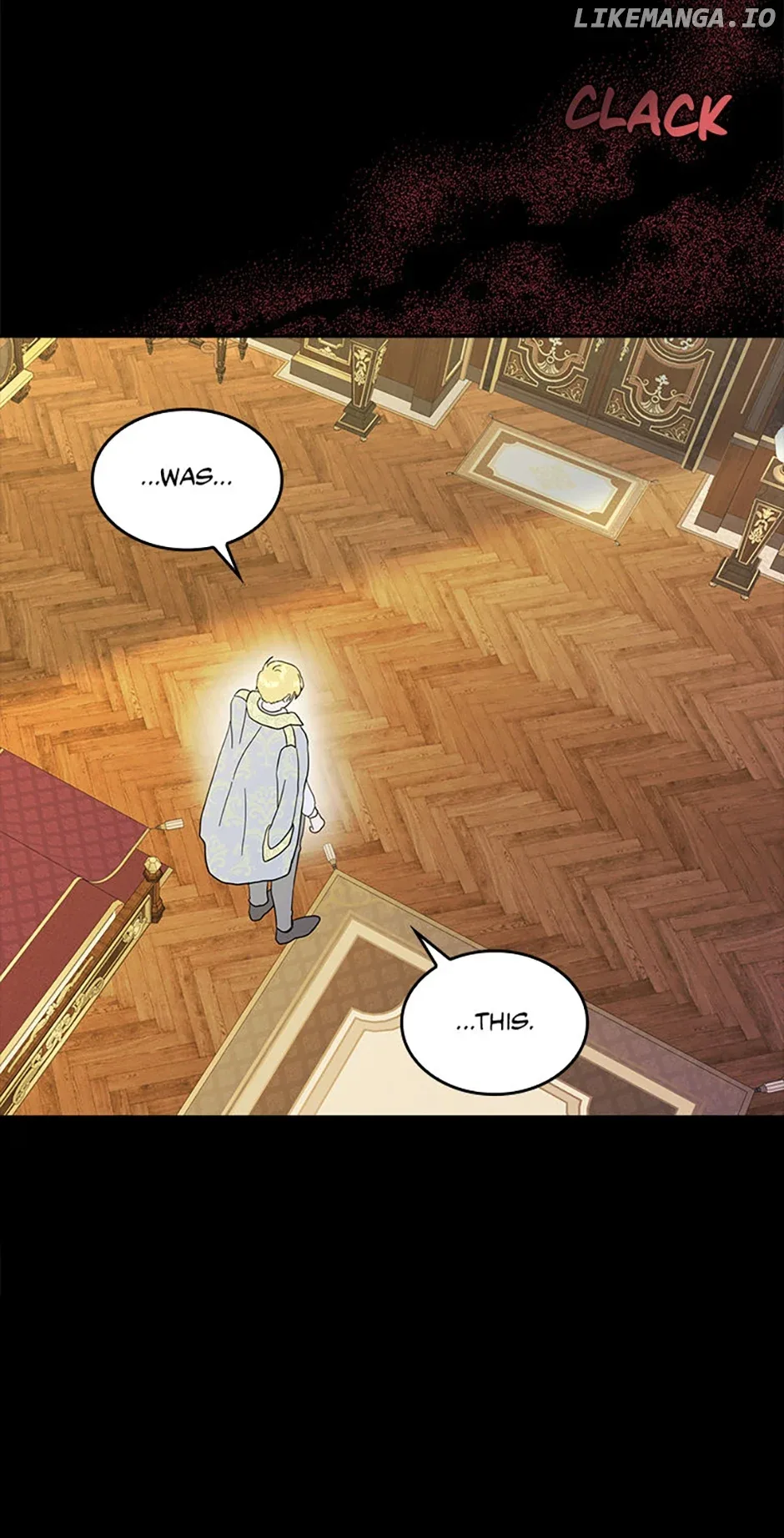 When I Quit Being A Wicked Mother-in-law, Everyone Became Obsessed With Me Chapter 75 page 70