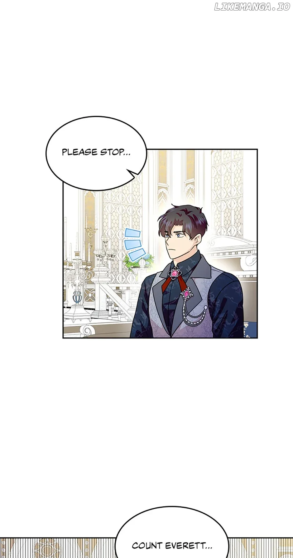 When I Quit Being A Wicked Mother-in-law, Everyone Became Obsessed With Me Chapter 78 page 18