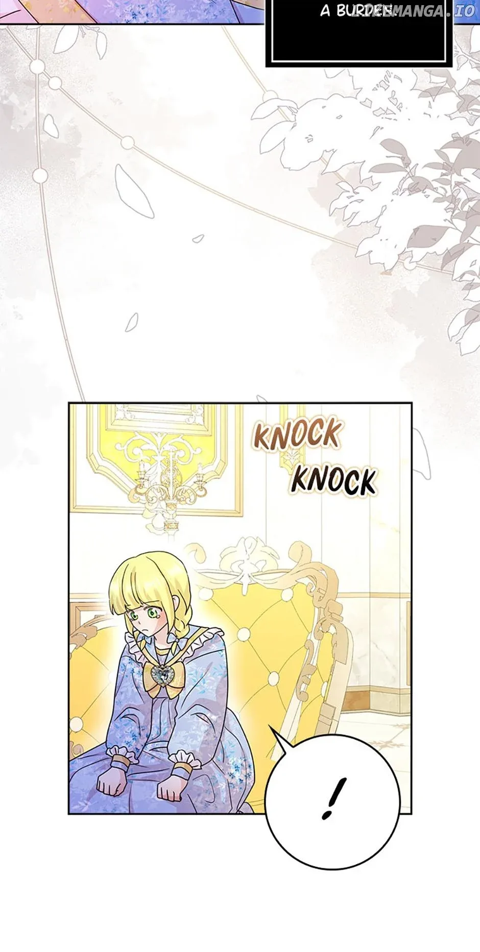 When I Quit Being A Wicked Mother-in-law, Everyone Became Obsessed With Me Chapter 76 page 13