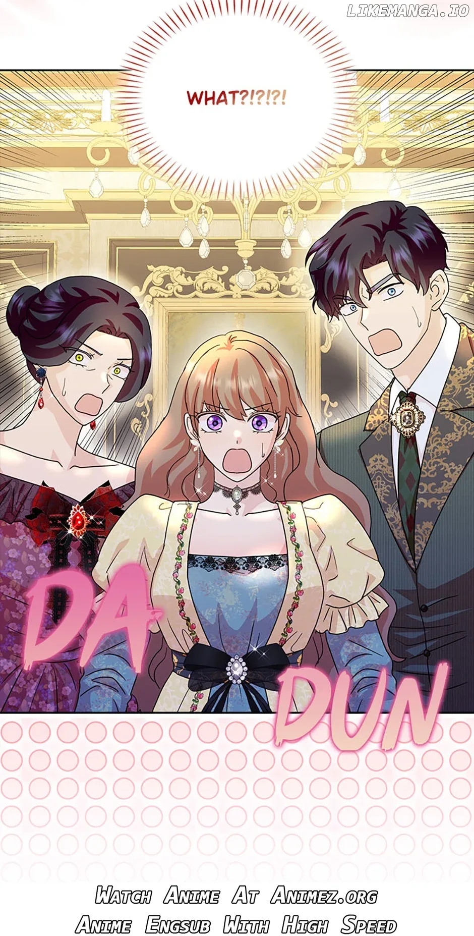 When I Quit Being A Wicked Mother-in-law, Everyone Became Obsessed With Me Chapter 75 page 83