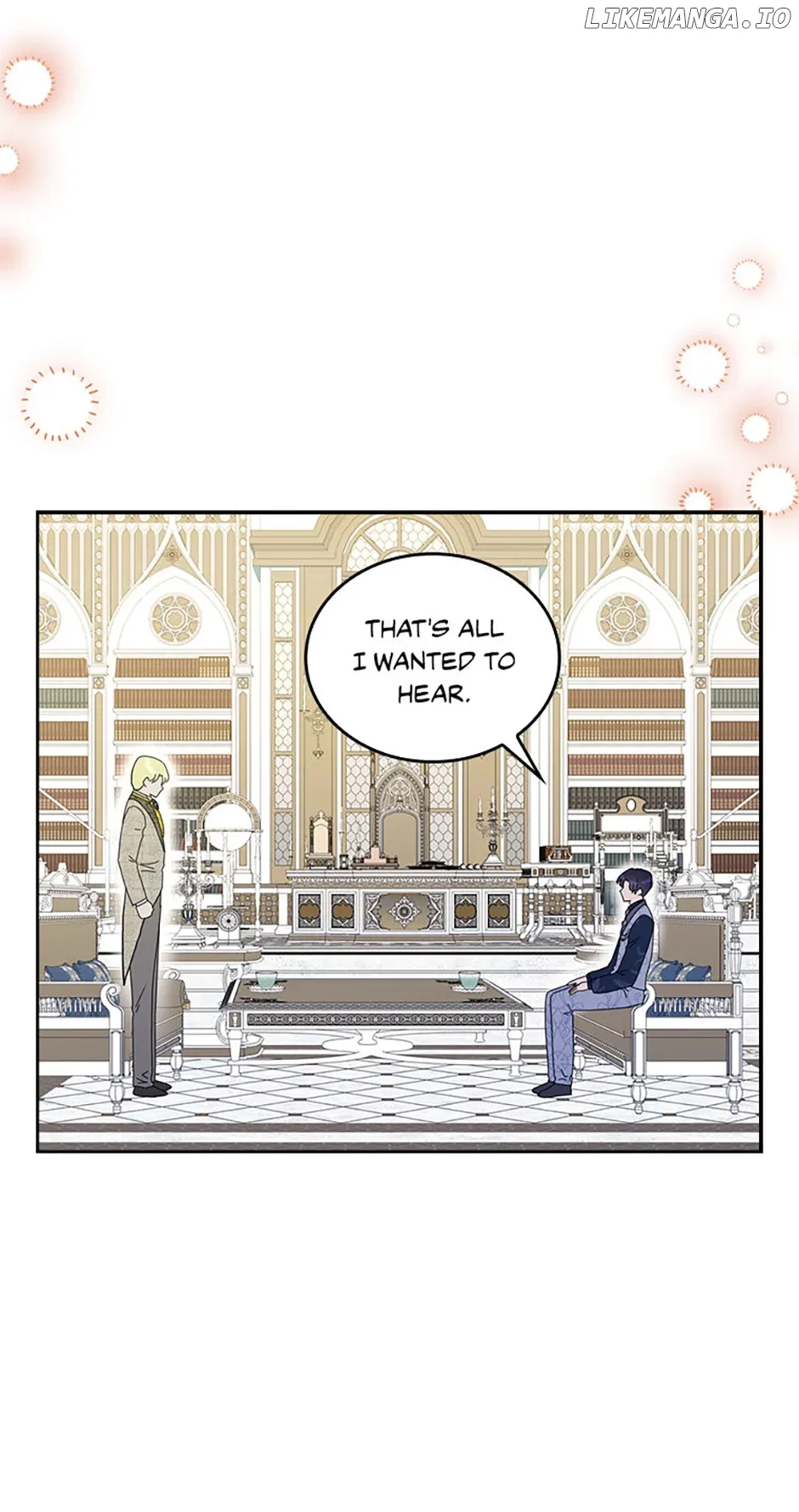 When I Quit Being A Wicked Mother-in-law, Everyone Became Obsessed With Me Chapter 78 page 32