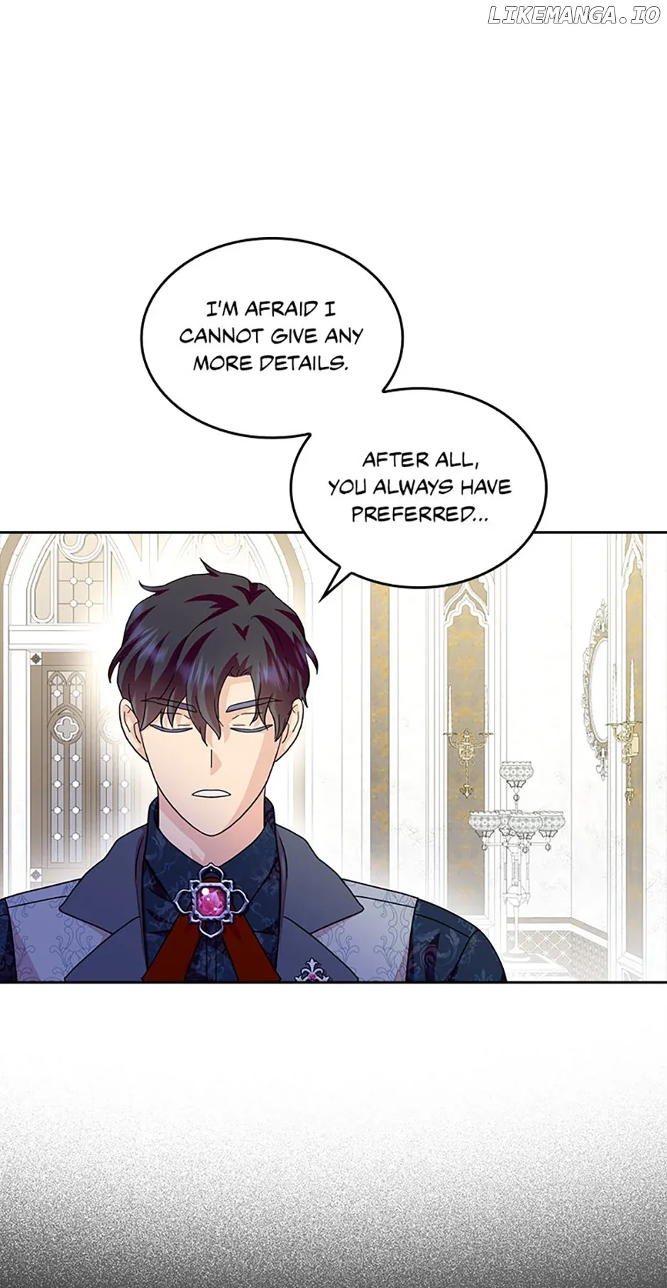 When I Quit Being A Wicked Mother-in-law, Everyone Became Obsessed With Me Chapter 78 page 49