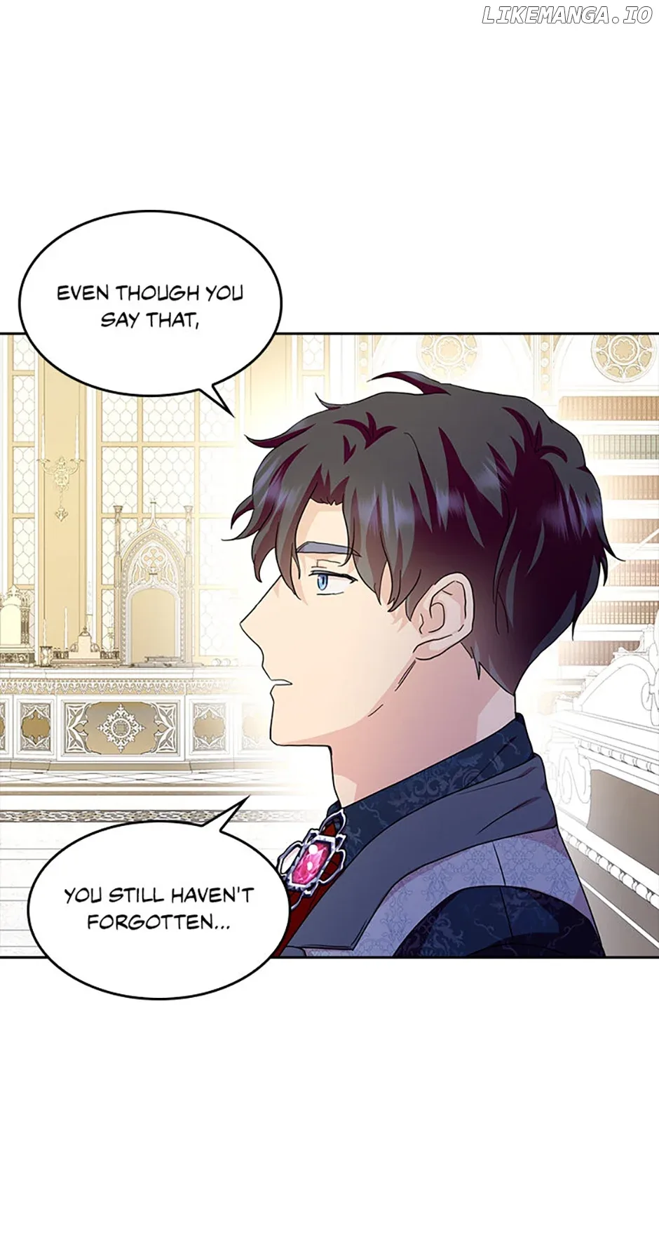 When I Quit Being A Wicked Mother-in-law, Everyone Became Obsessed With Me Chapter 78 page 23