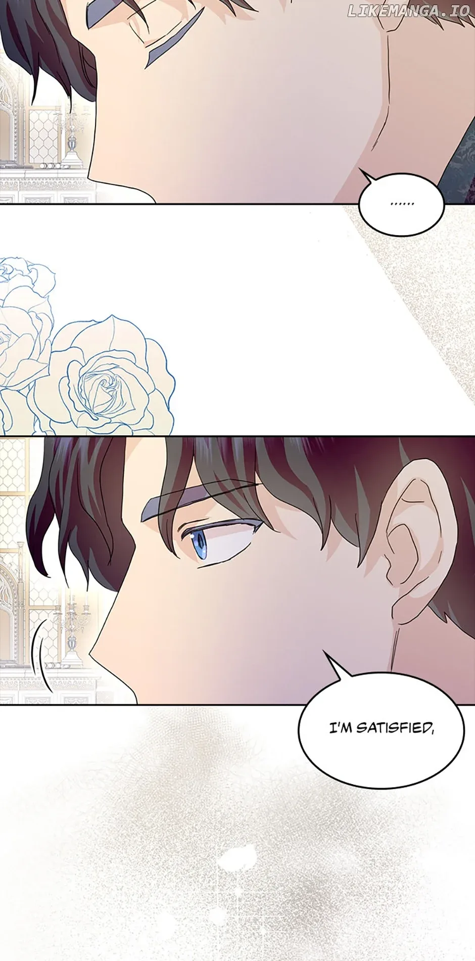 When I Quit Being A Wicked Mother-in-law, Everyone Became Obsessed With Me Chapter 78 page 35