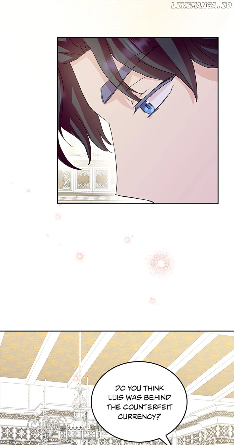When I Quit Being A Wicked Mother-in-law, Everyone Became Obsessed With Me Chapter 78 page 29