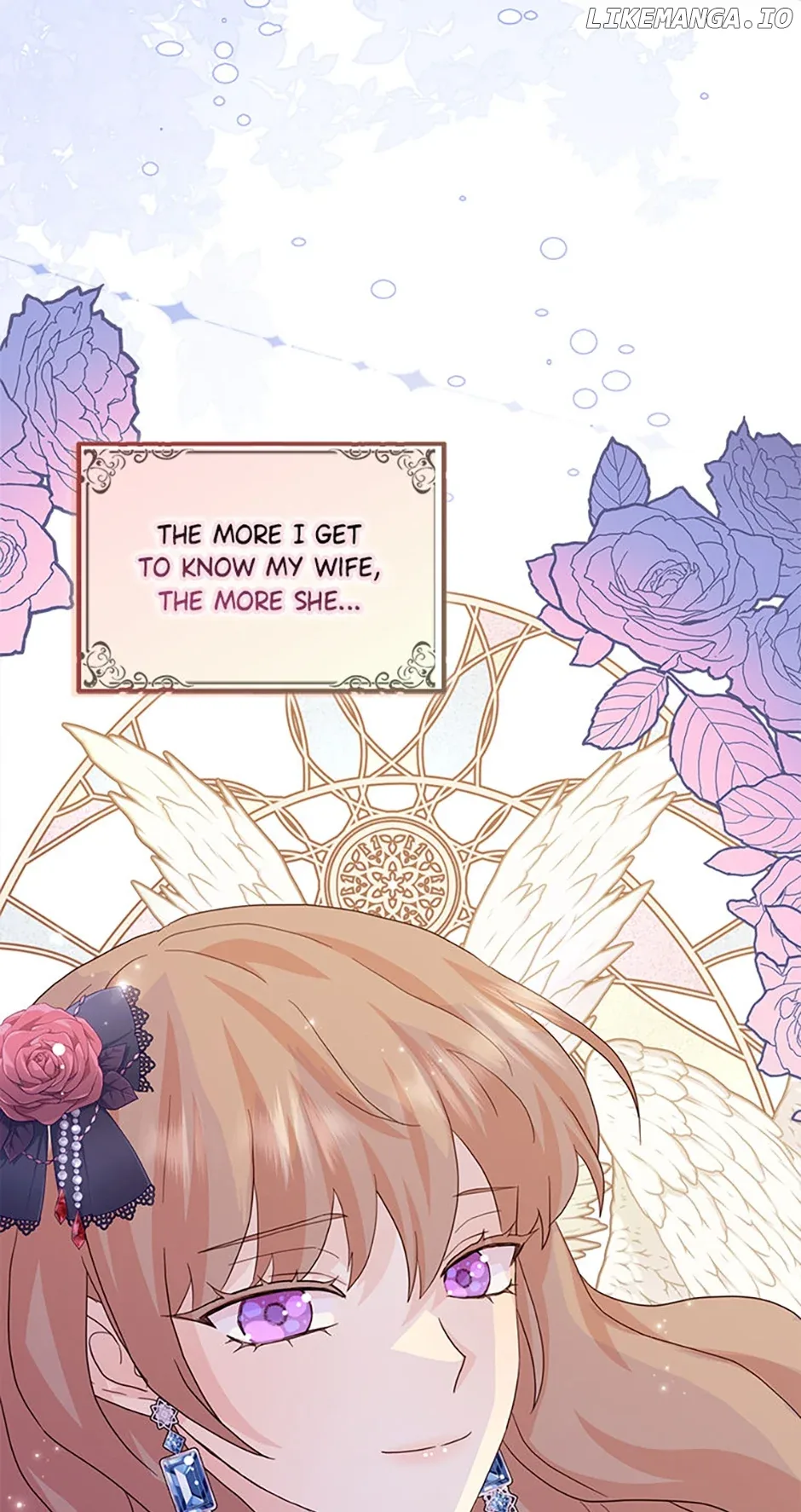 When I Quit Being A Wicked Mother-in-law, Everyone Became Obsessed With Me Chapter 78 page 76