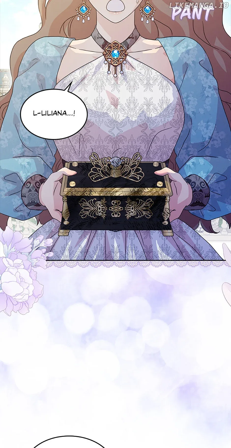 When I Quit Being A Wicked Mother-in-law, Everyone Became Obsessed With Me Chapter 78 page 82