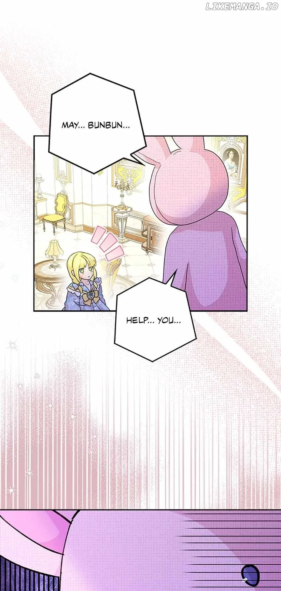 When I Quit Being A Wicked Mother-in-law, Everyone Became Obsessed With Me Chapter 76 page 22