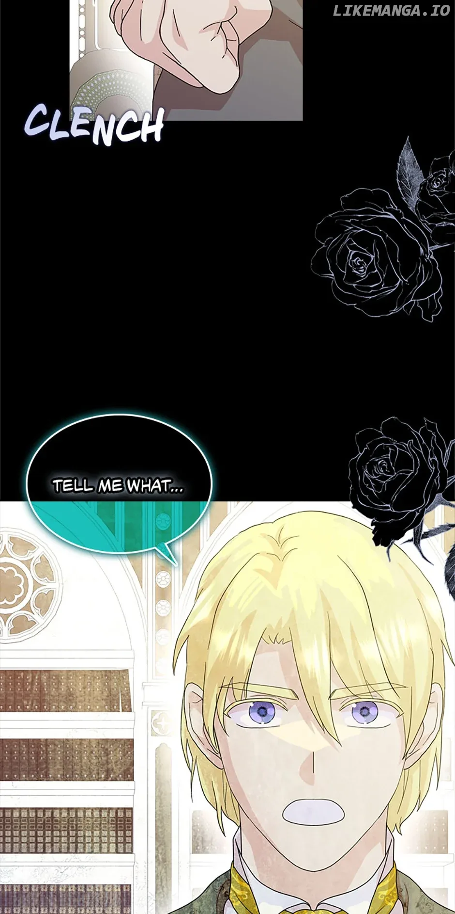 When I Quit Being A Wicked Mother-in-law, Everyone Became Obsessed With Me Chapter 78 page 68