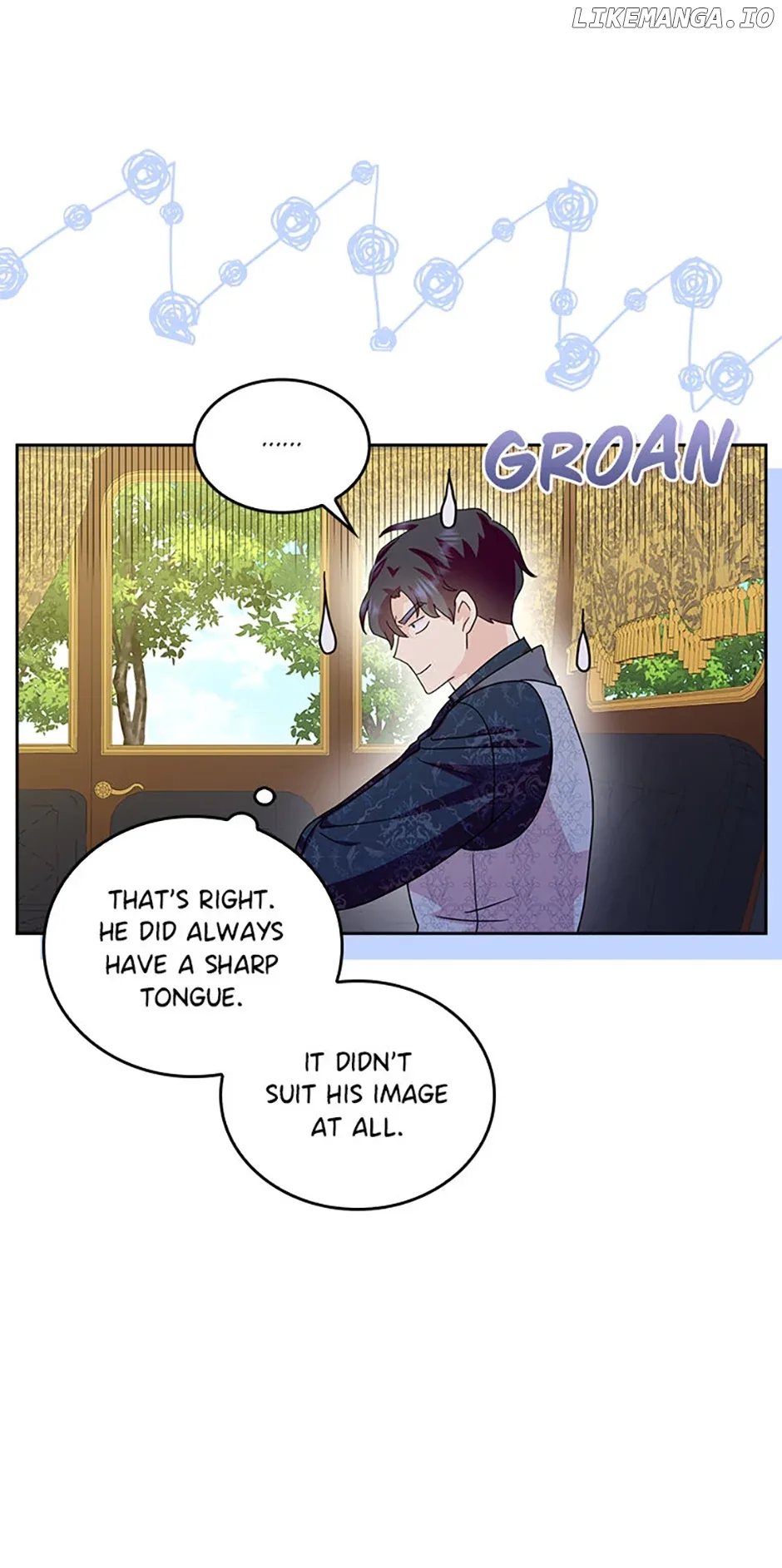 When I Quit Being A Wicked Mother-in-law, Everyone Became Obsessed With Me Chapter 78 page 65