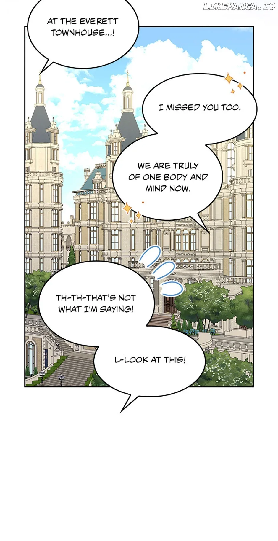 When I Quit Being A Wicked Mother-in-law, Everyone Became Obsessed With Me Chapter 78 page 83