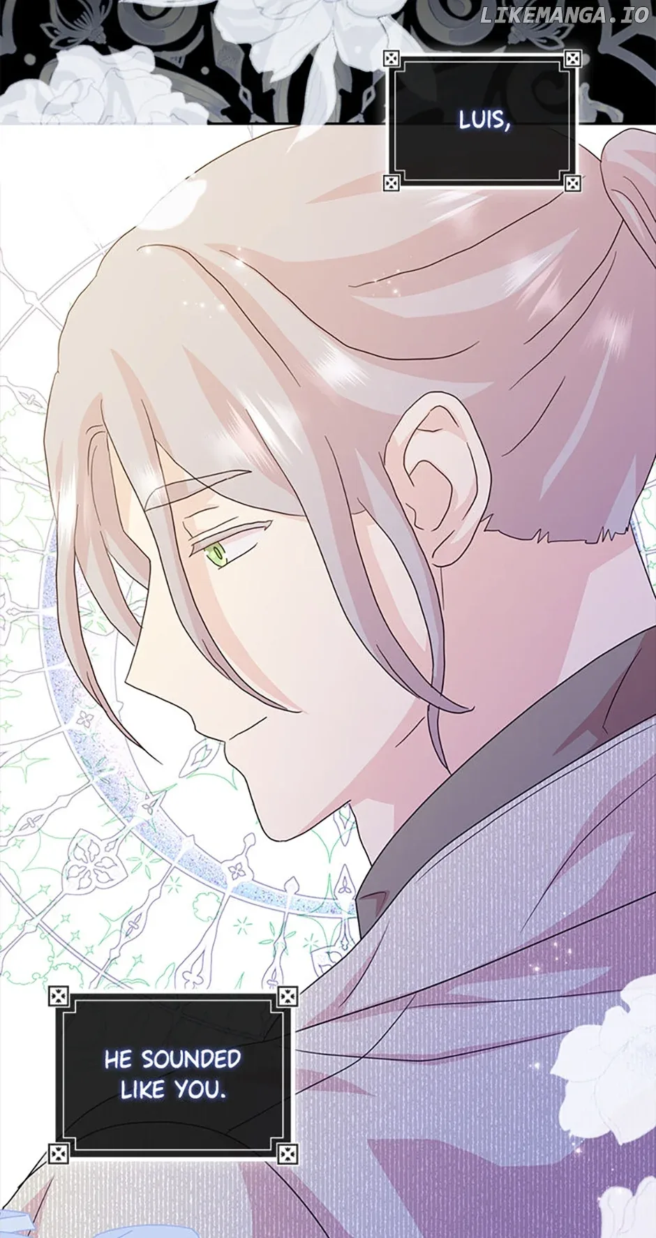 When I Quit Being A Wicked Mother-in-law, Everyone Became Obsessed With Me Chapter 78 page 73