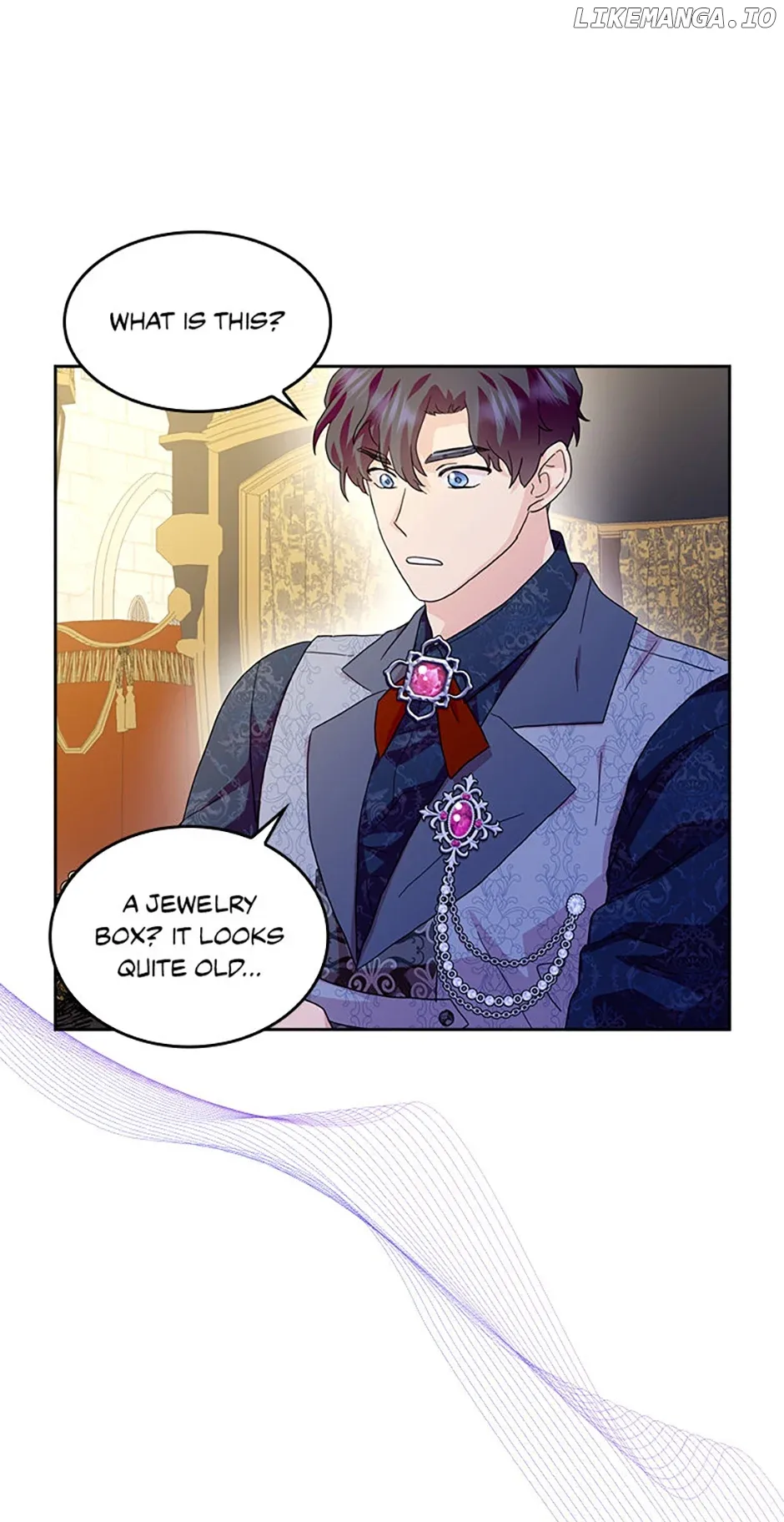 When I Quit Being A Wicked Mother-in-law, Everyone Became Obsessed With Me Chapter 78 page 84