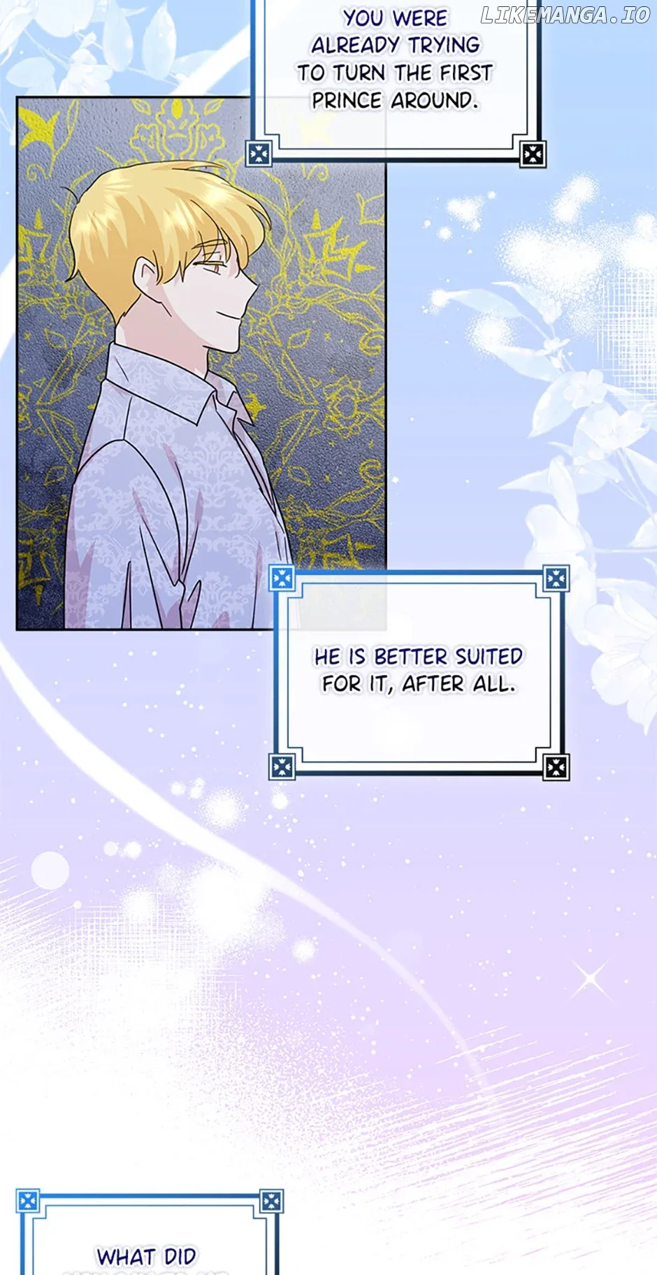 When I Quit Being A Wicked Mother-in-law, Everyone Became Obsessed With Me Chapter 78 page 62