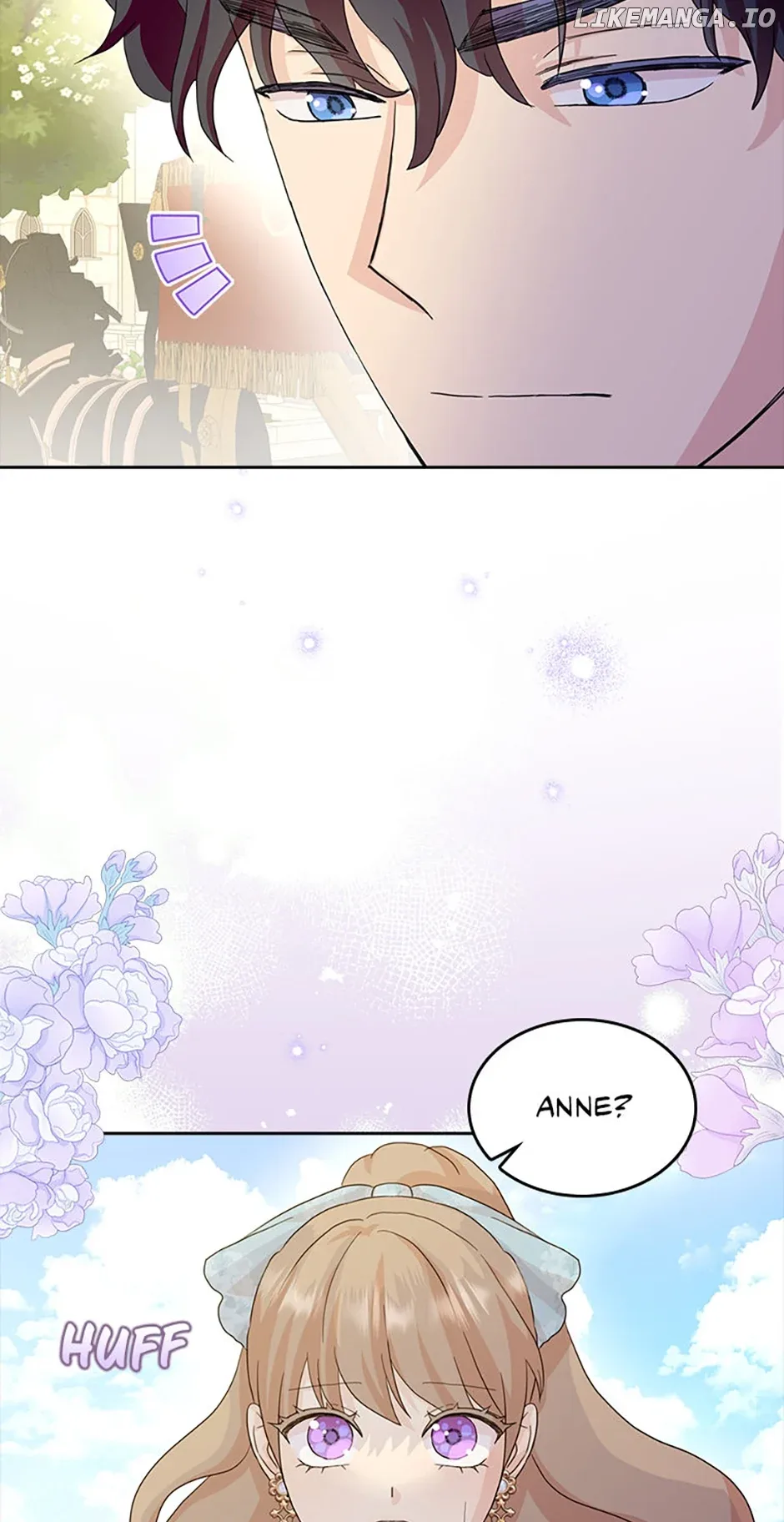 When I Quit Being A Wicked Mother-in-law, Everyone Became Obsessed With Me Chapter 78 page 81