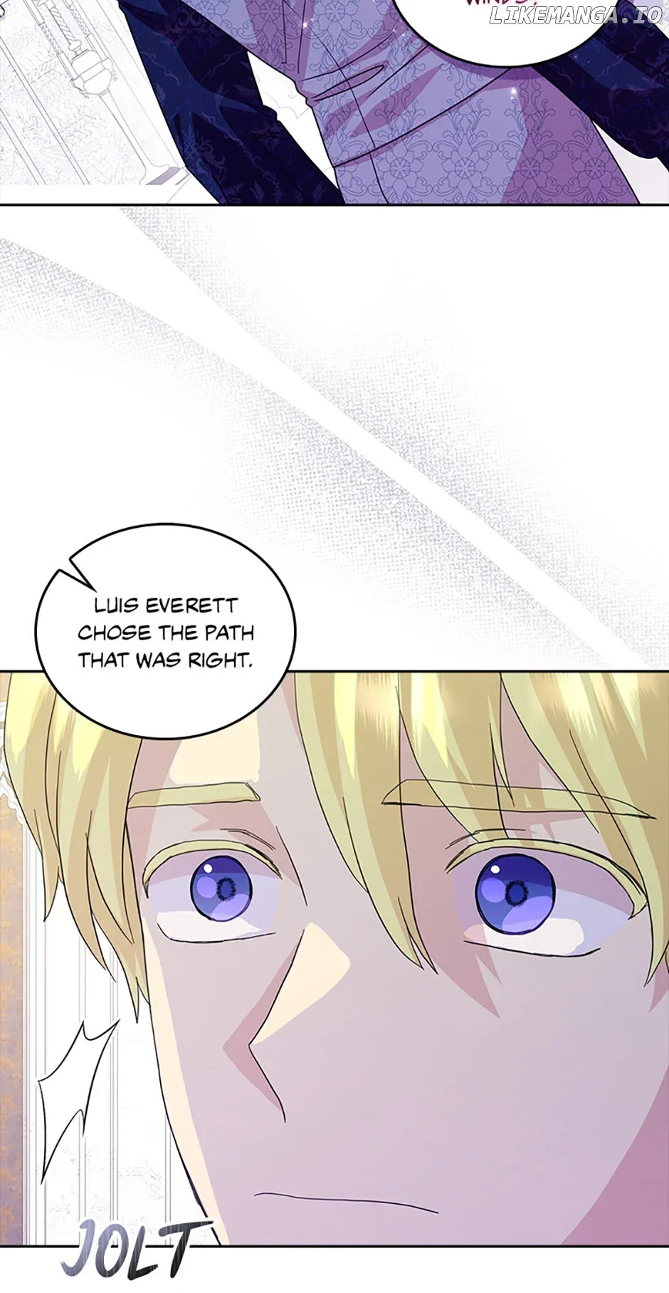 When I Quit Being A Wicked Mother-in-law, Everyone Became Obsessed With Me Chapter 78 page 53