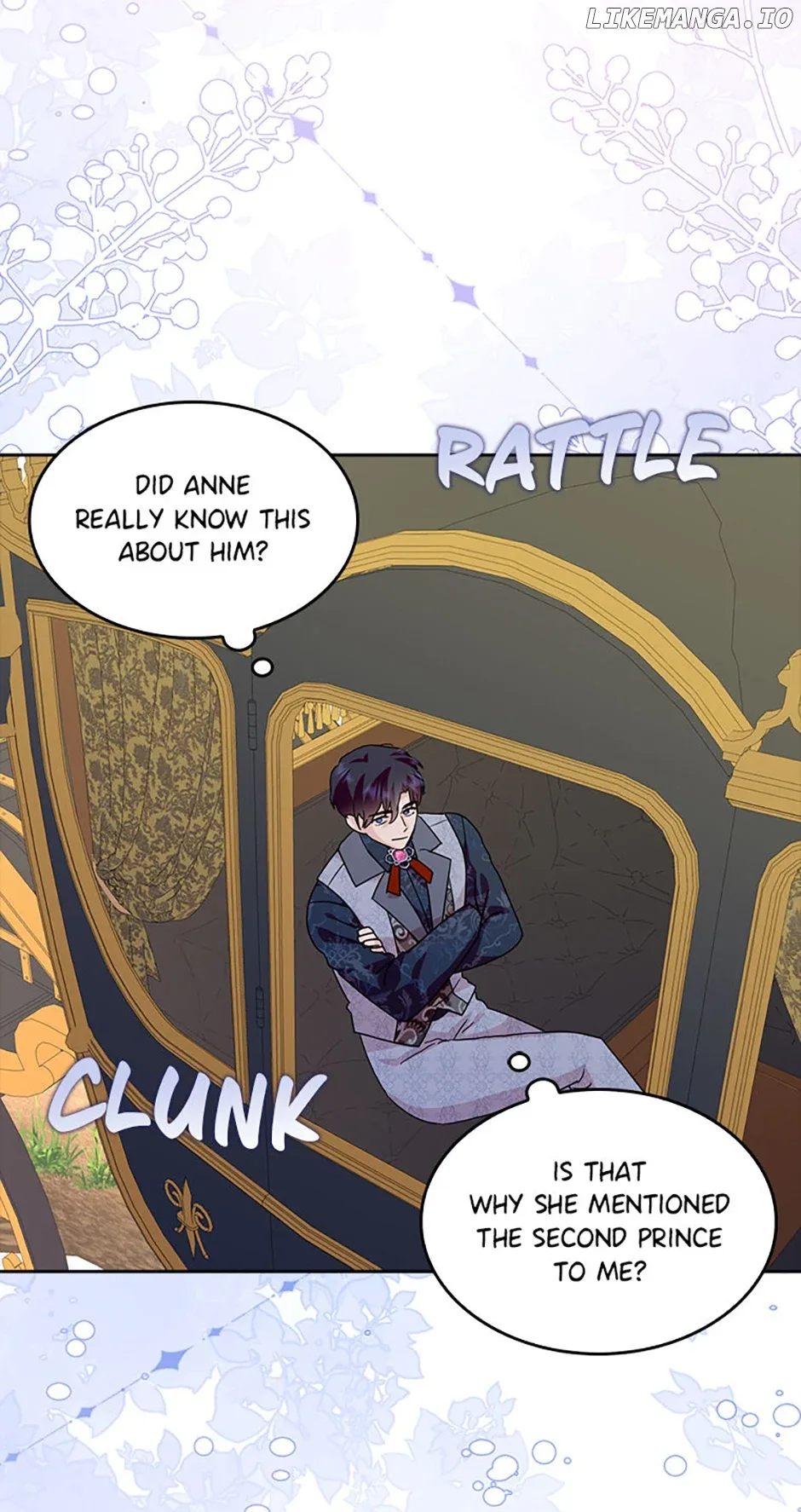 When I Quit Being A Wicked Mother-in-law, Everyone Became Obsessed With Me Chapter 78 page 75