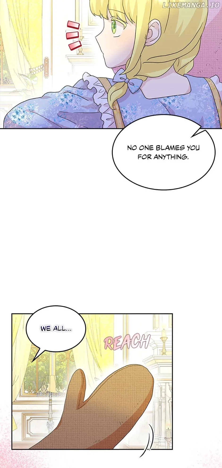 When I Quit Being A Wicked Mother-in-law, Everyone Became Obsessed With Me Chapter 76 page 27