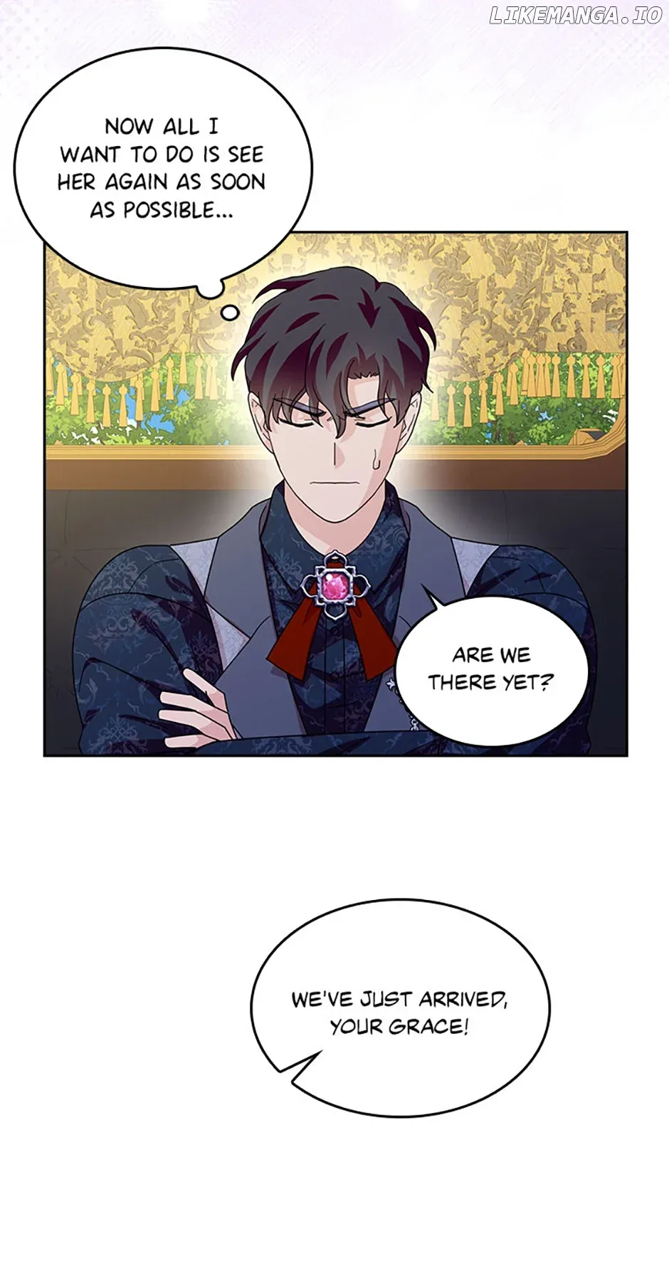 When I Quit Being A Wicked Mother-in-law, Everyone Became Obsessed With Me Chapter 78 page 78