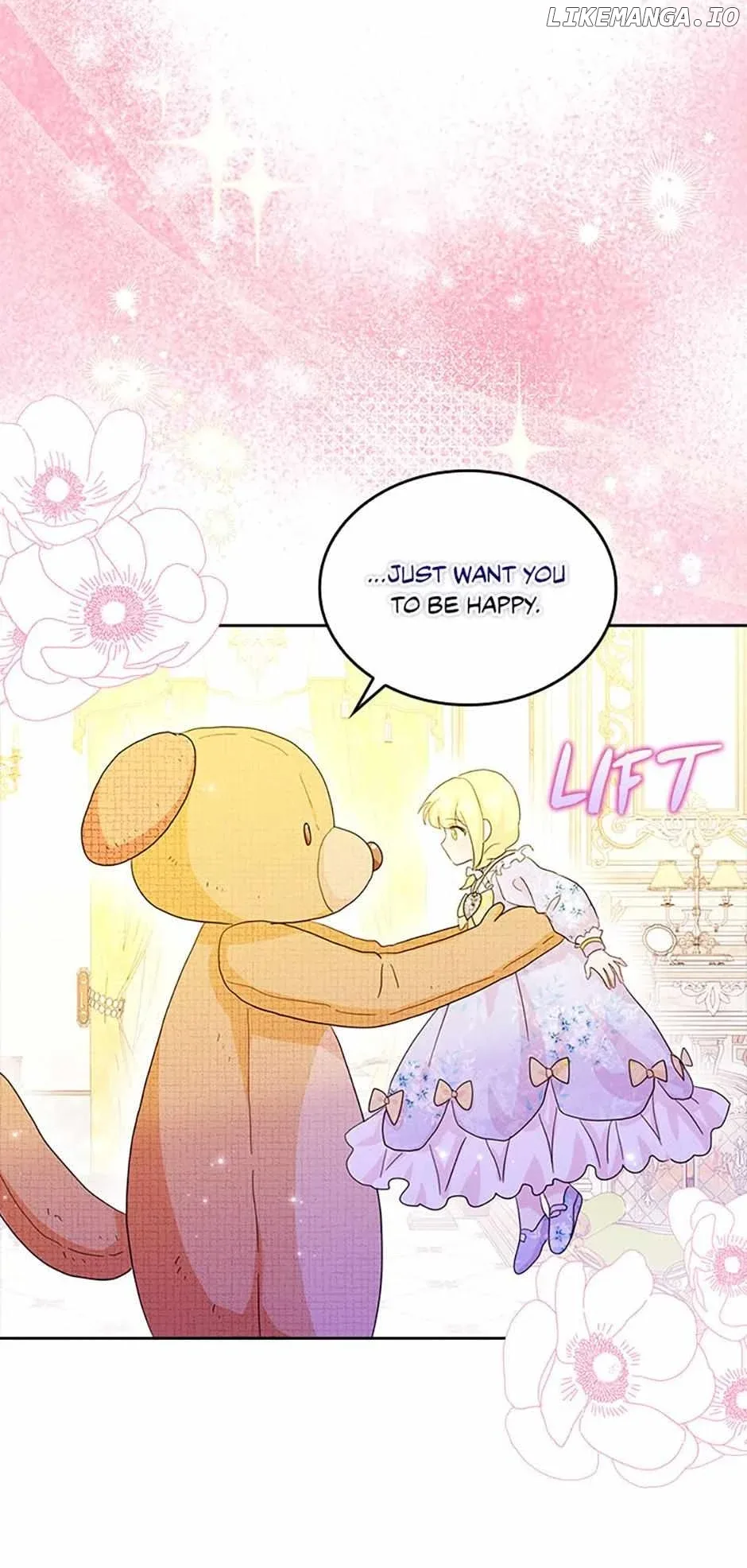 When I Quit Being A Wicked Mother-in-law, Everyone Became Obsessed With Me Chapter 76 page 28