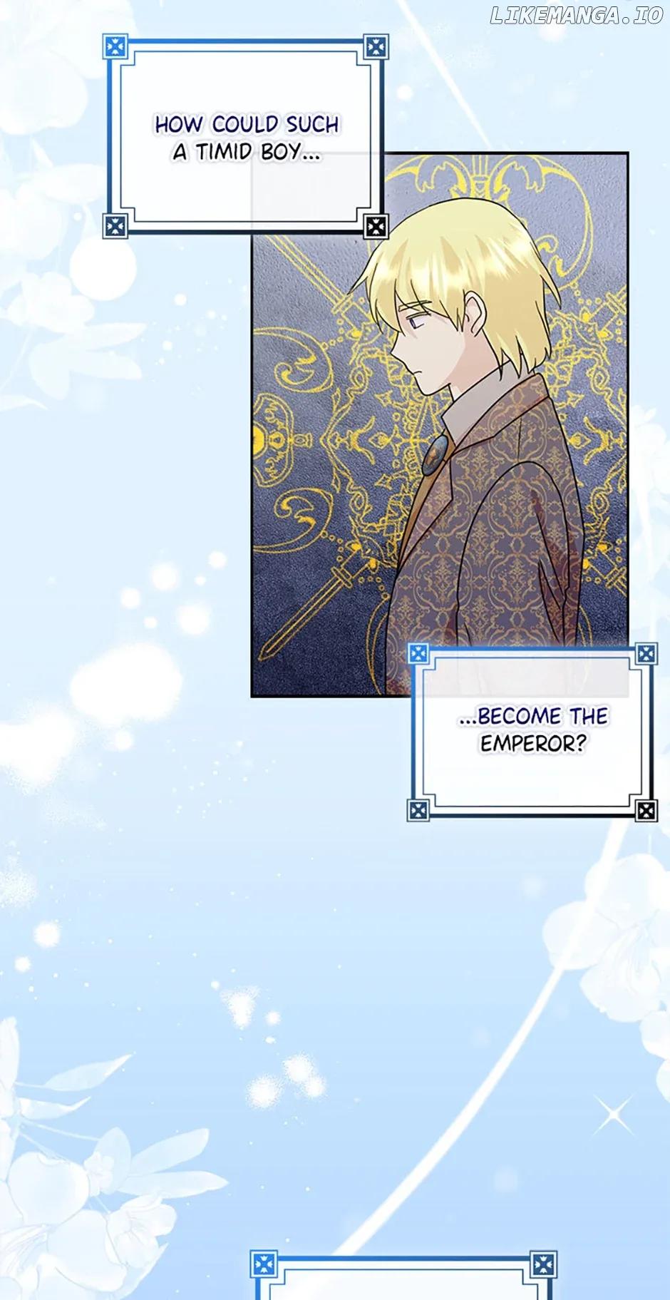 When I Quit Being A Wicked Mother-in-law, Everyone Became Obsessed With Me Chapter 78 page 61